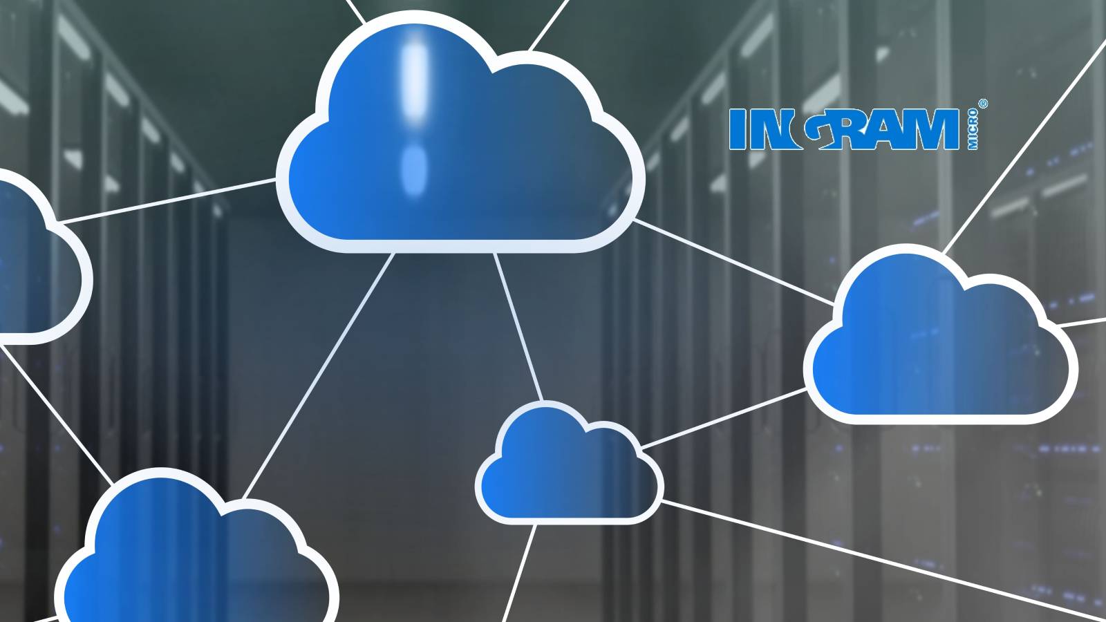 Ingram Micro Cloud Providing Microsoft Resellers New Support with Office 365 Rebranding