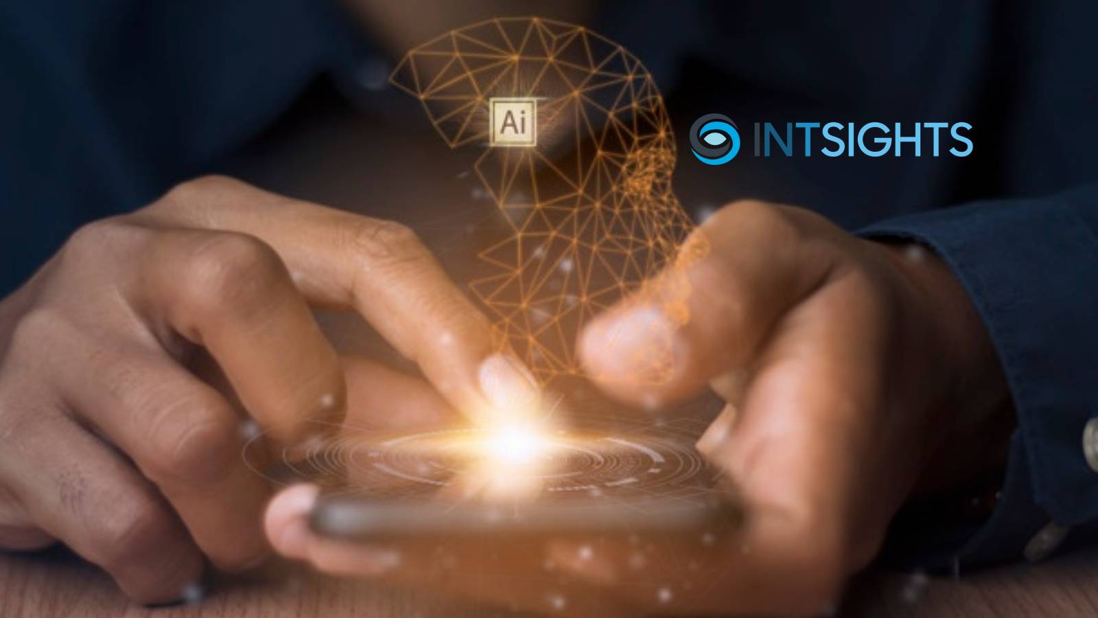 IntSights Extends External Threat Protection Suite to Operationalize Threat Intelligence & Automate Response