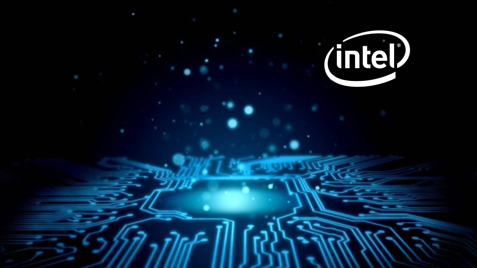 Intel Delivers World’s Fastest Gaming Processor
