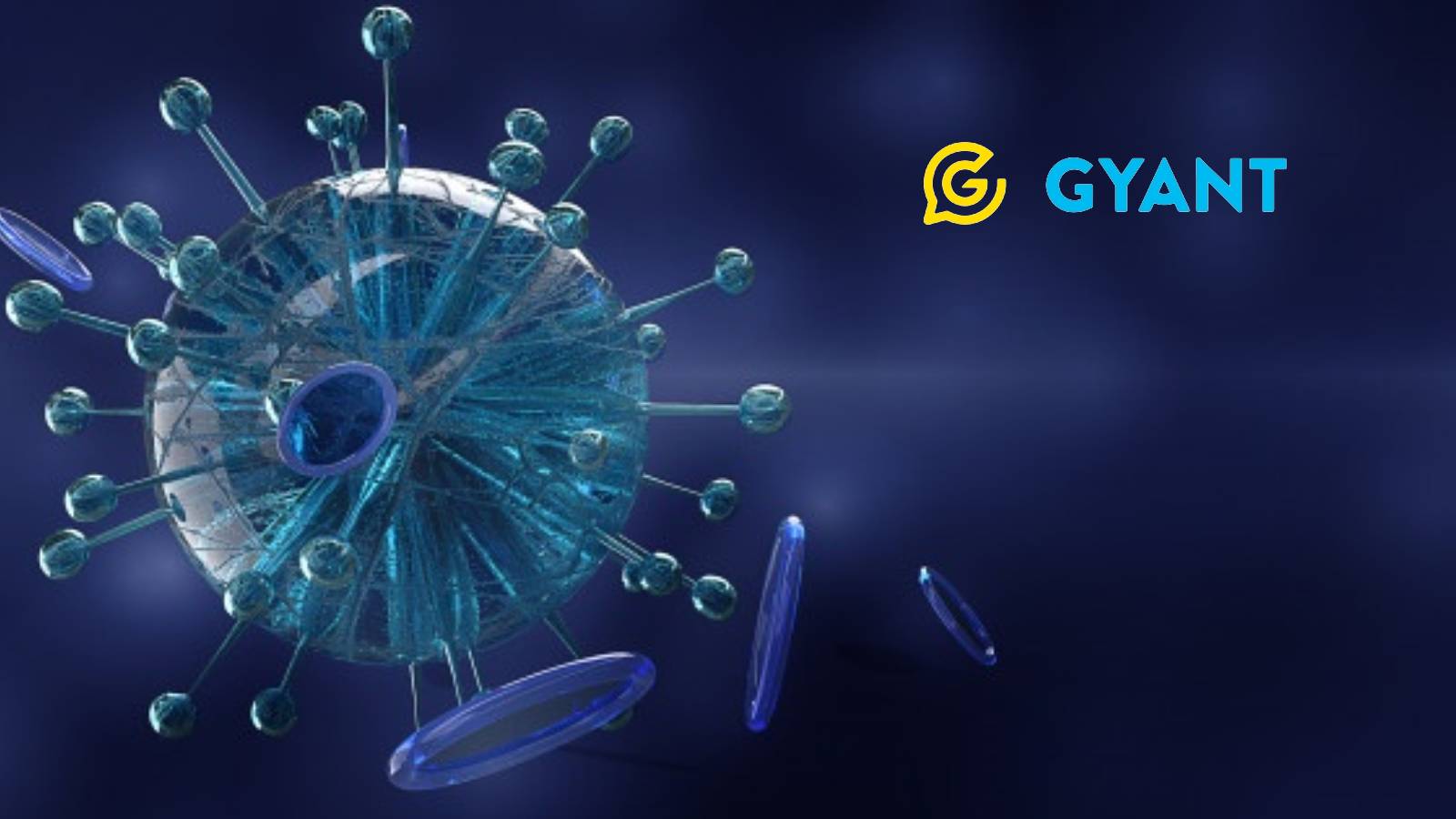 Intermountain Healthcare Partners With GYANT to Co-Develop on COVID-19 Screener and Emergency Response Solution