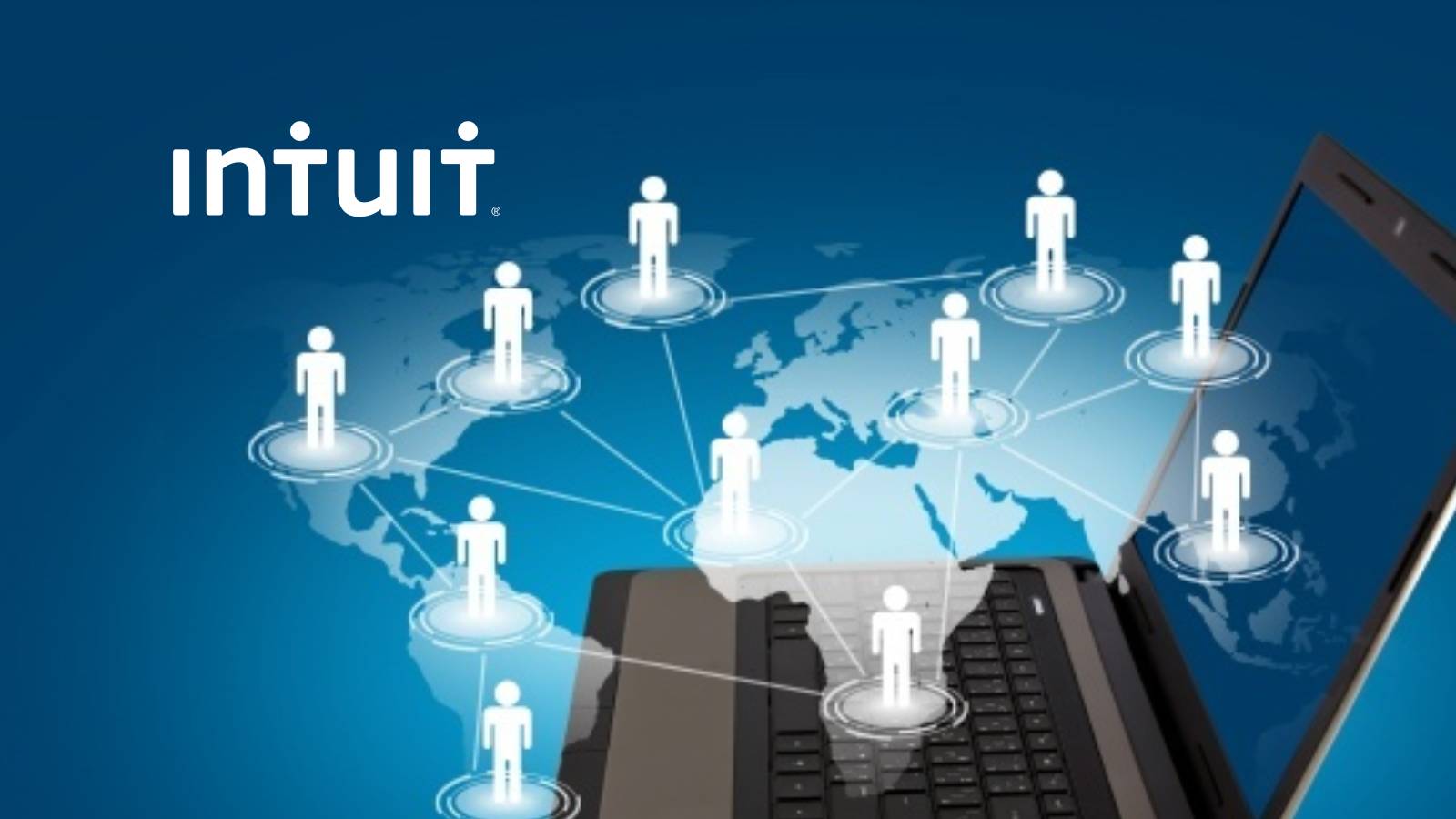 Intuit QuickBooks Capital Approved as Paycheck Protection Program (PPP) Lender