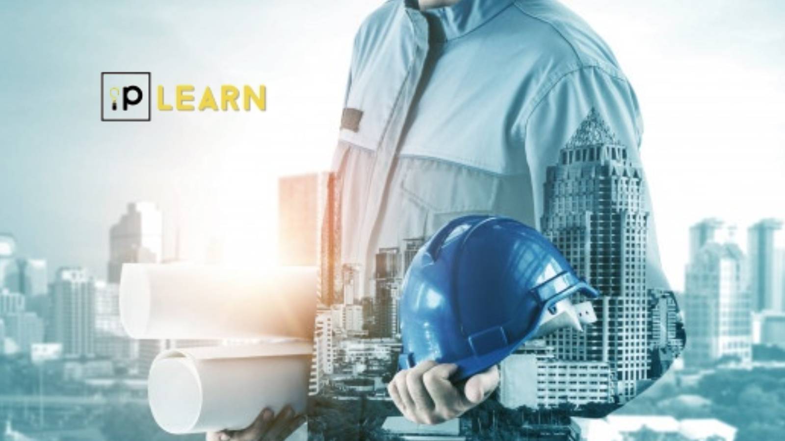 IpLContent Technologies Make Online Brand Building Easier and Cheaper