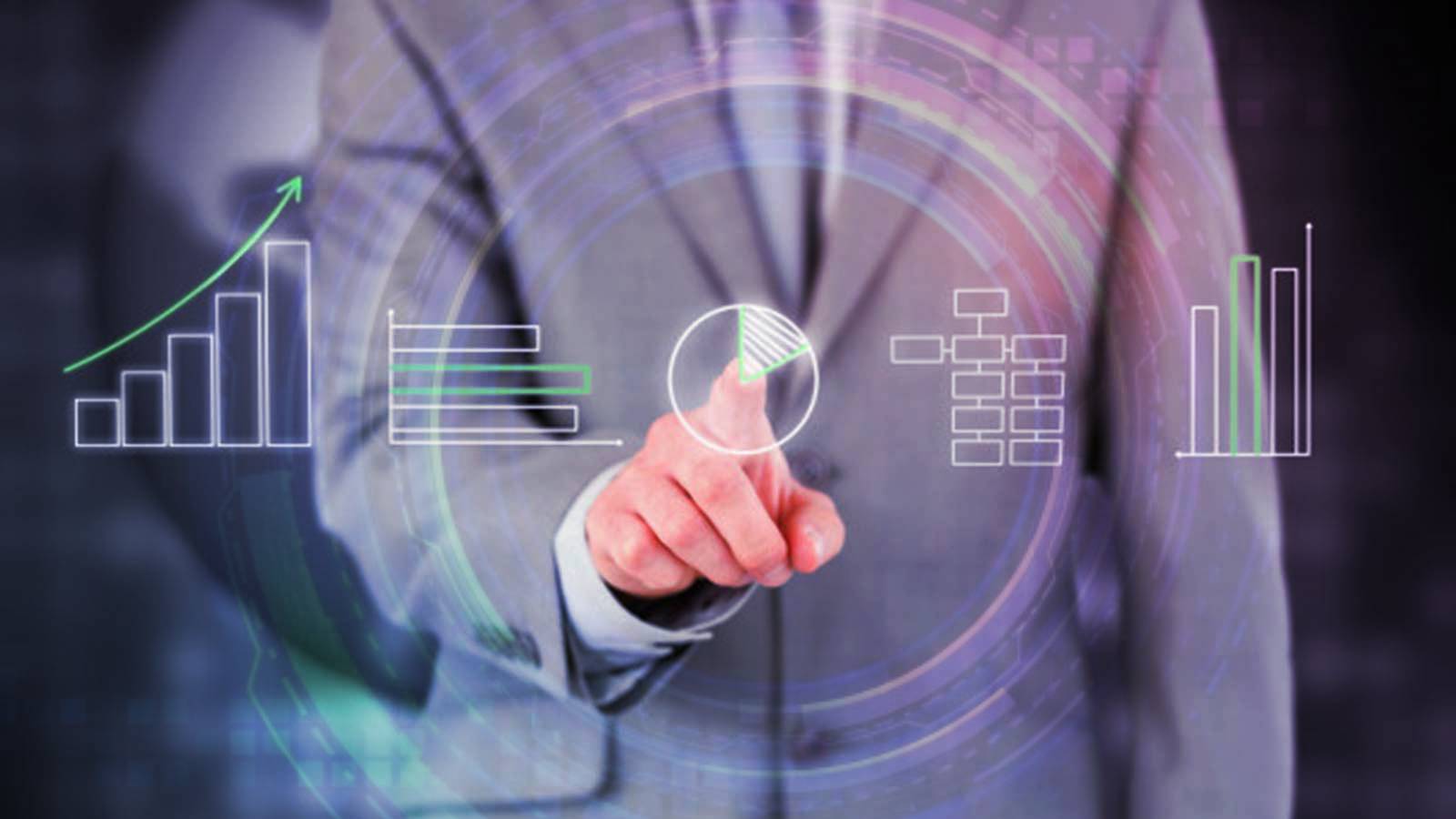 Is Your Business up to the Stress Test of External Forces Beyond Your Control? #BusinessContinuity