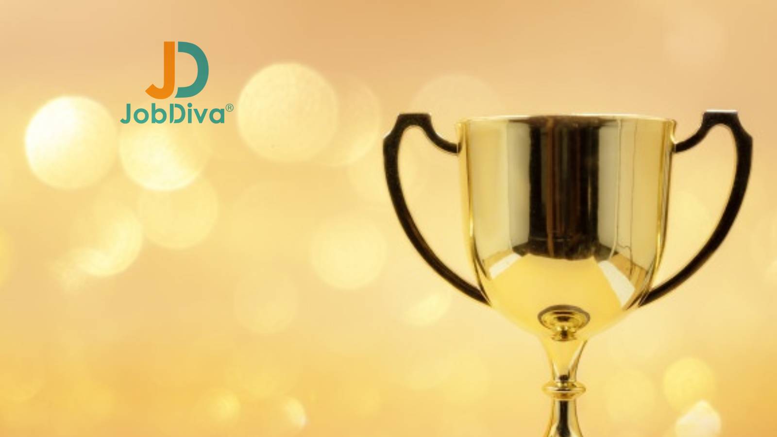 JobDiva Wins 'Top Rated 2020' Award for Applicant Tracking from TrustRadius
