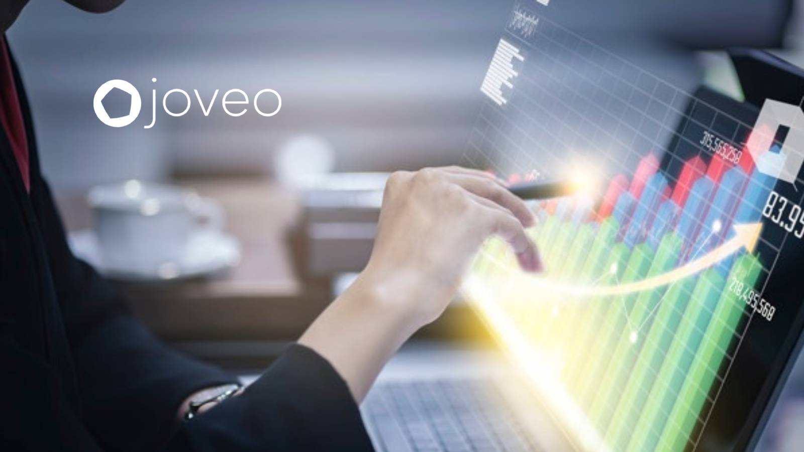 Joveo Augments Marketing and Channel Leadership to Accelerate Programmatic Recruitment Advertising Growth Worldwide