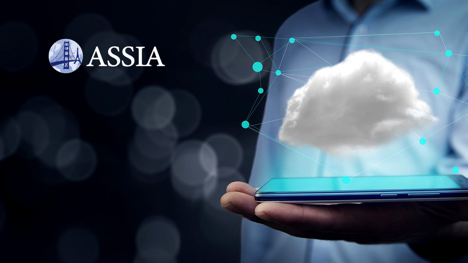 KAONMEDIA to Integrate the Assia CloudCheck Solution With Its Broadband CPEs