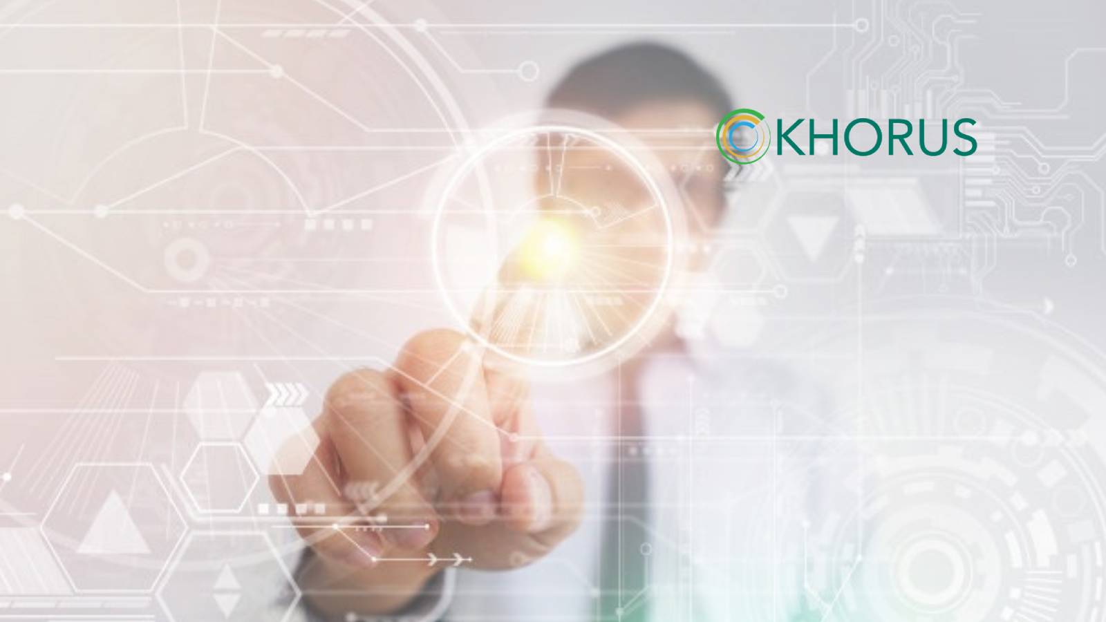 Khorus Software Makes Leading CEO Platform Free for Organizations of Any Size