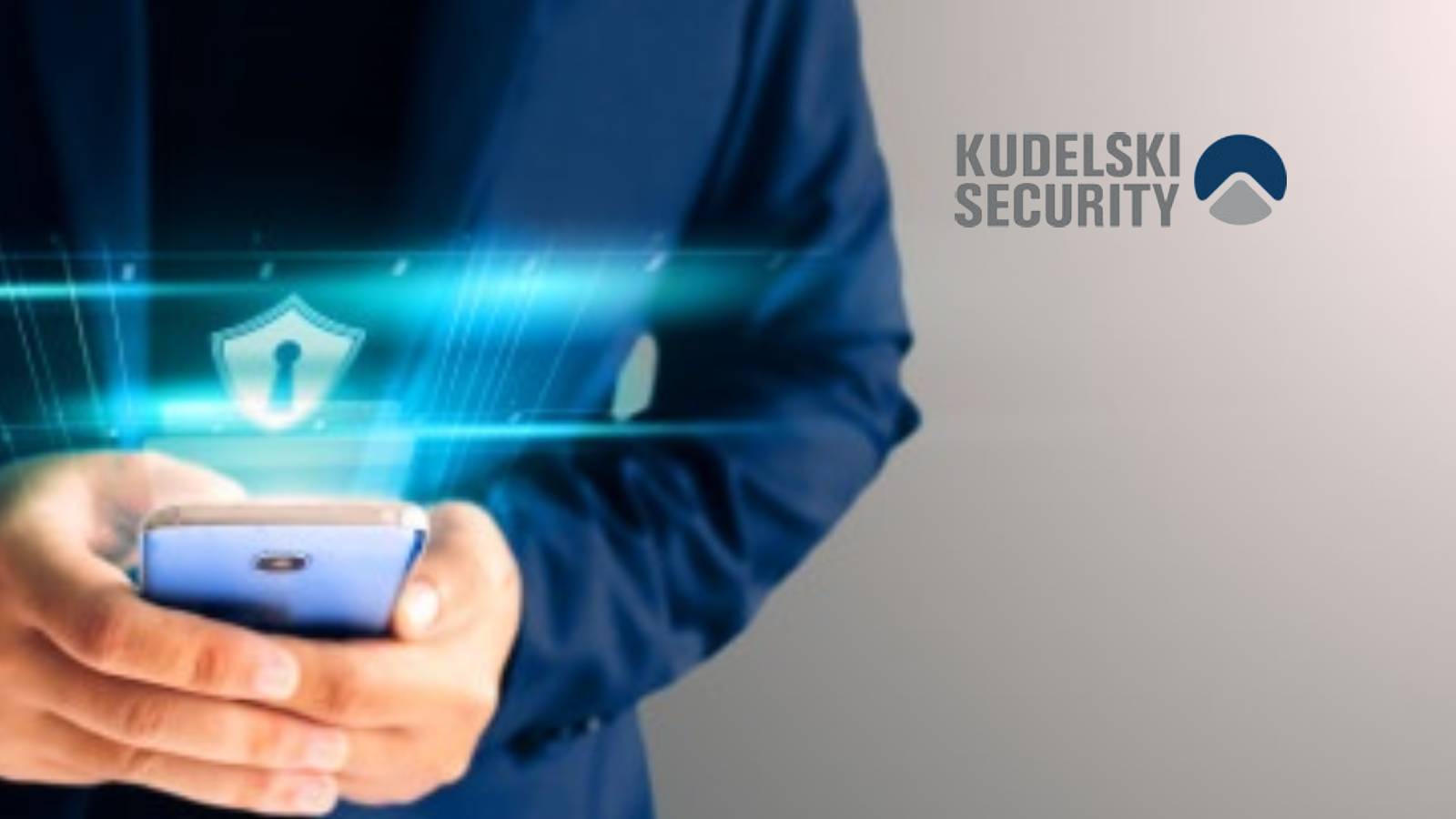 Kudelski Security Hires Seasoned Leader for US Security Services