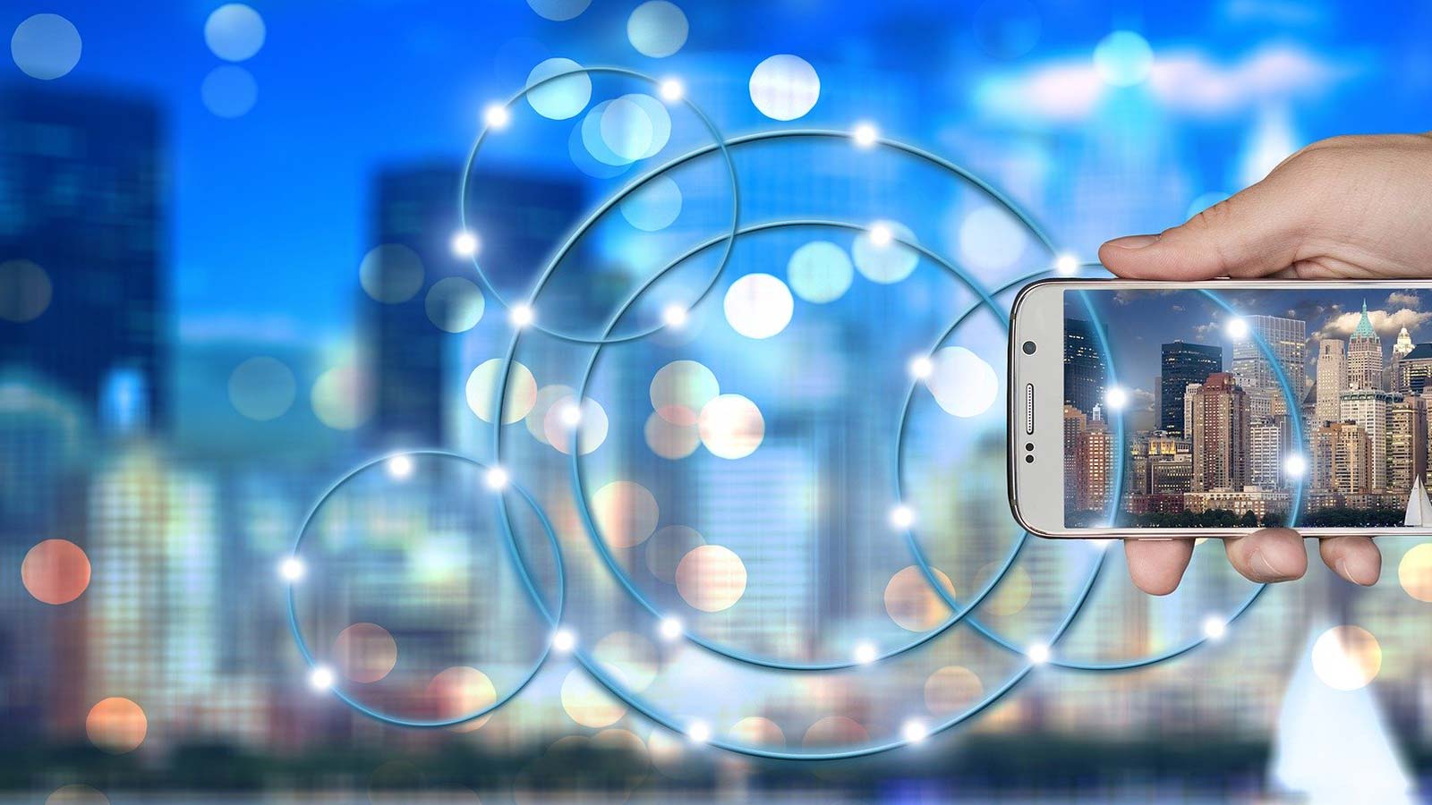 LENS Immersive, Stealth Australian Company Debuts New Encoder to Reduce Data Crunch for Online Video Streaming Sites