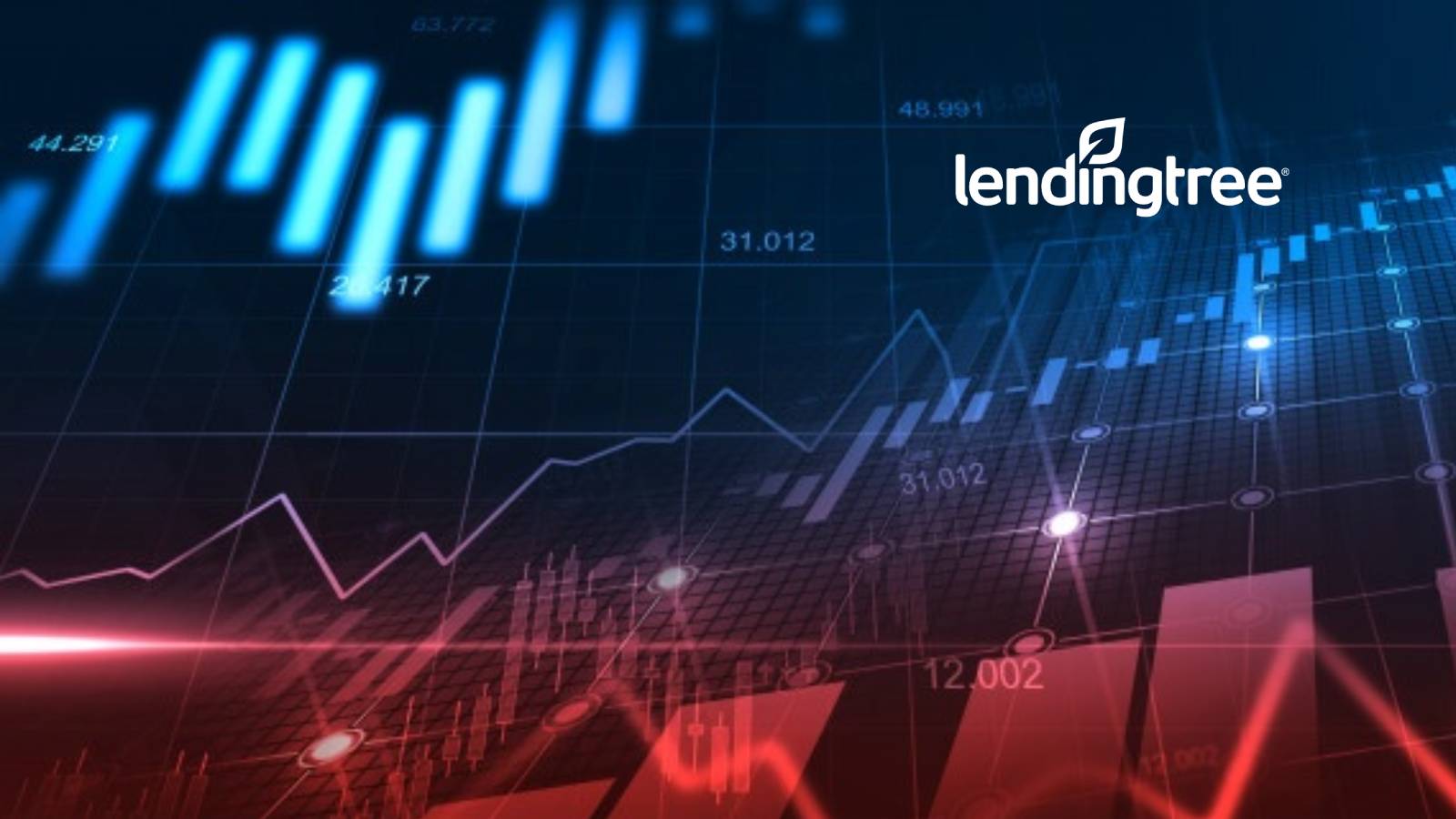 LendingTree, Inc. Announces Strategic Investment in Stash