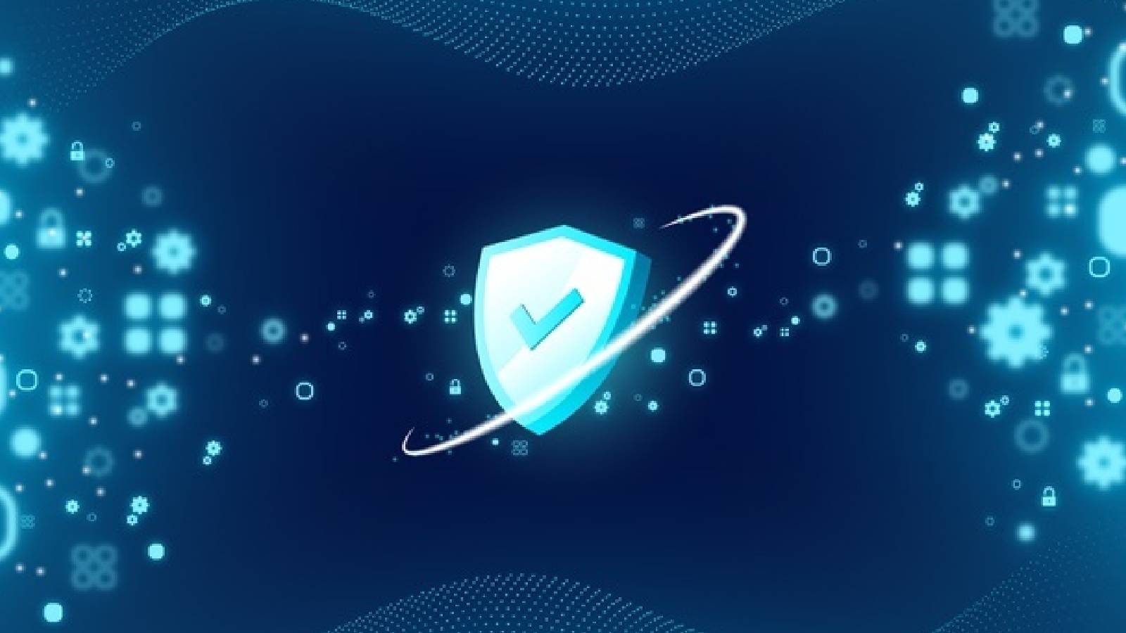 Leveraging AI to Reduce the Likelihood of a Cyber Security Attack