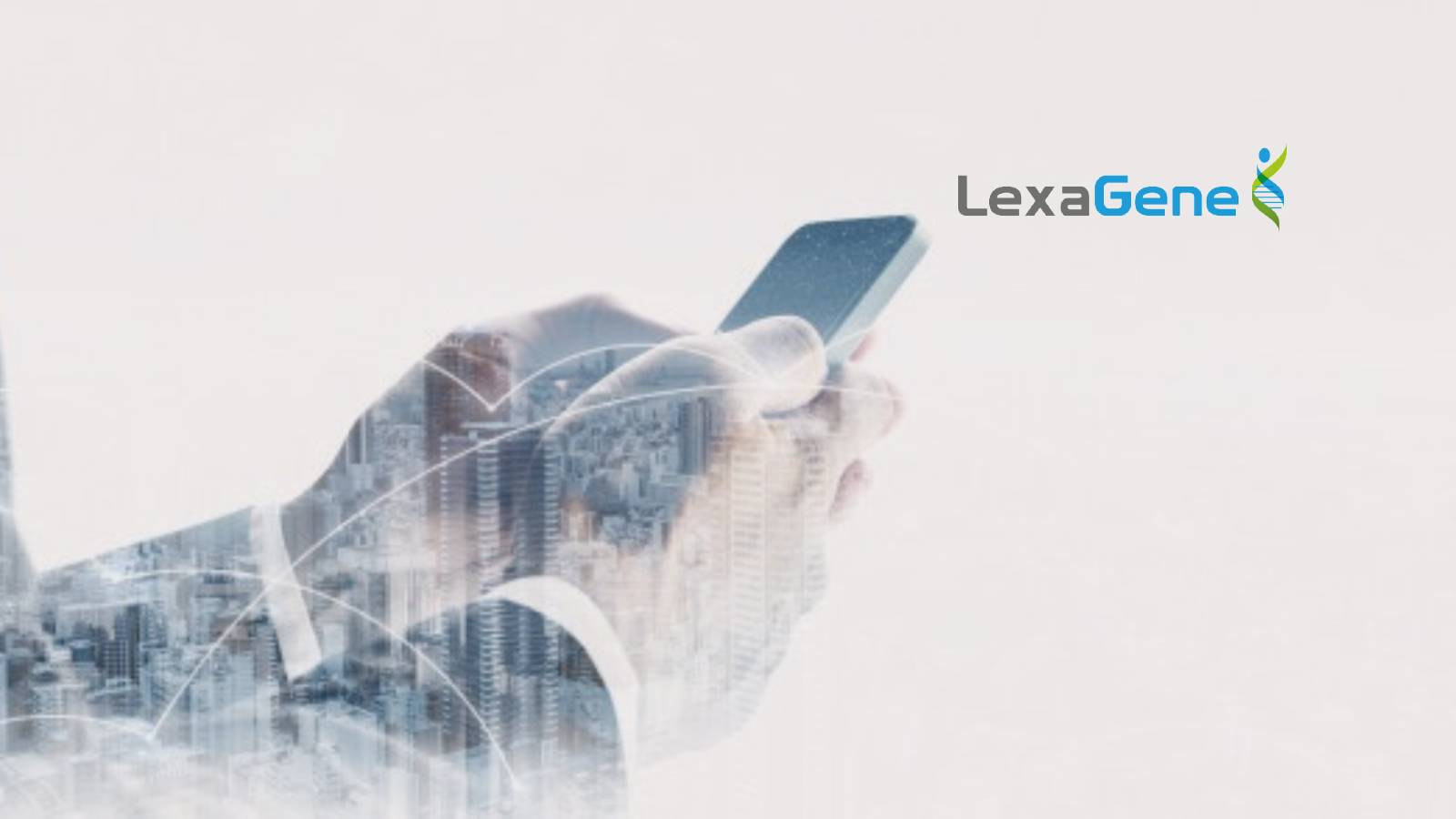 LexaGene Appoints Dr. Eleanor Kolossovski to Director of Product Marketing