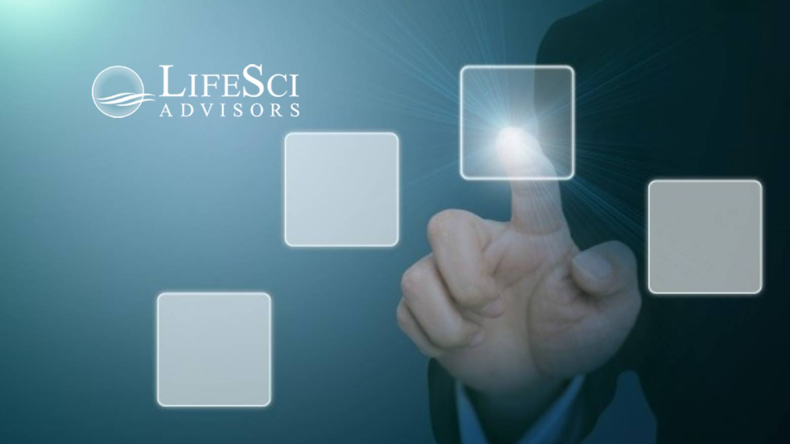 LifeSci Search Announces Continued Growth and New San Francisco Office Location