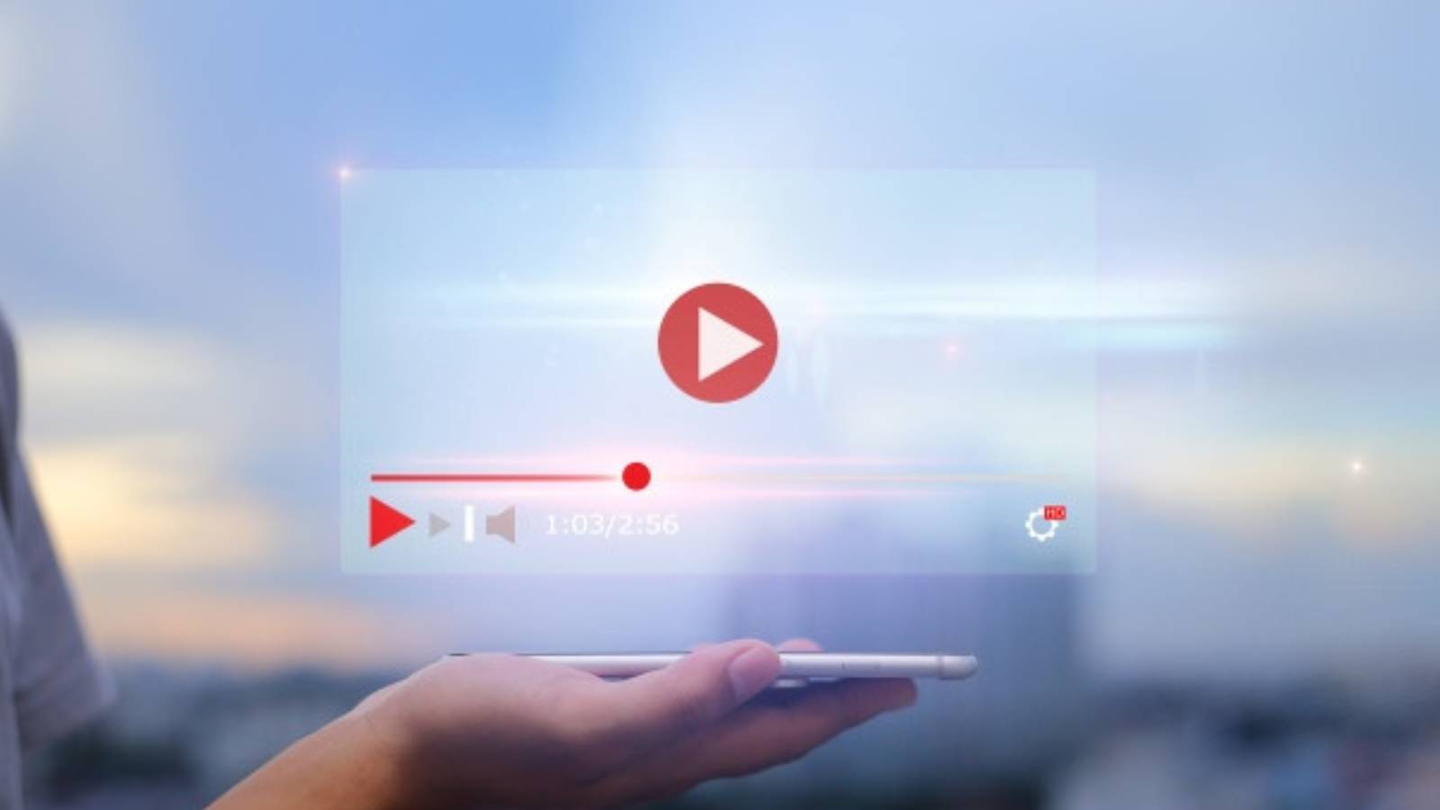 Lifesize Statement Regarding Video Conferencing Privacy