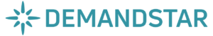DemandStar logo