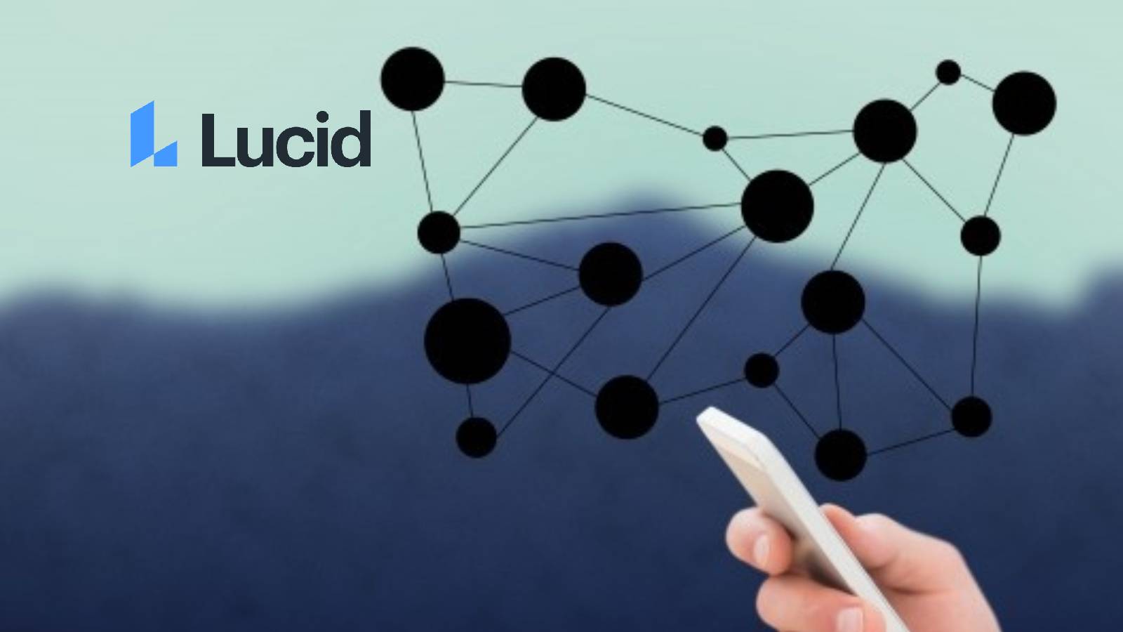 Lucid Announces $52 Million Round of Funding, Passes $100 Million in Annual Recurring Revenue