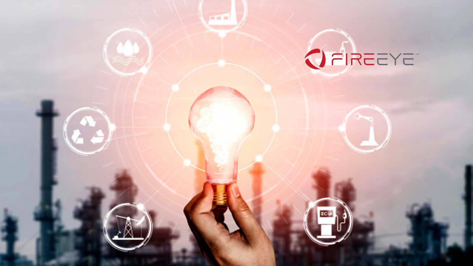 MITRE ATT&CK Evaluation Showcases FireEye Endpoint Security and Mandiant Managed Defense