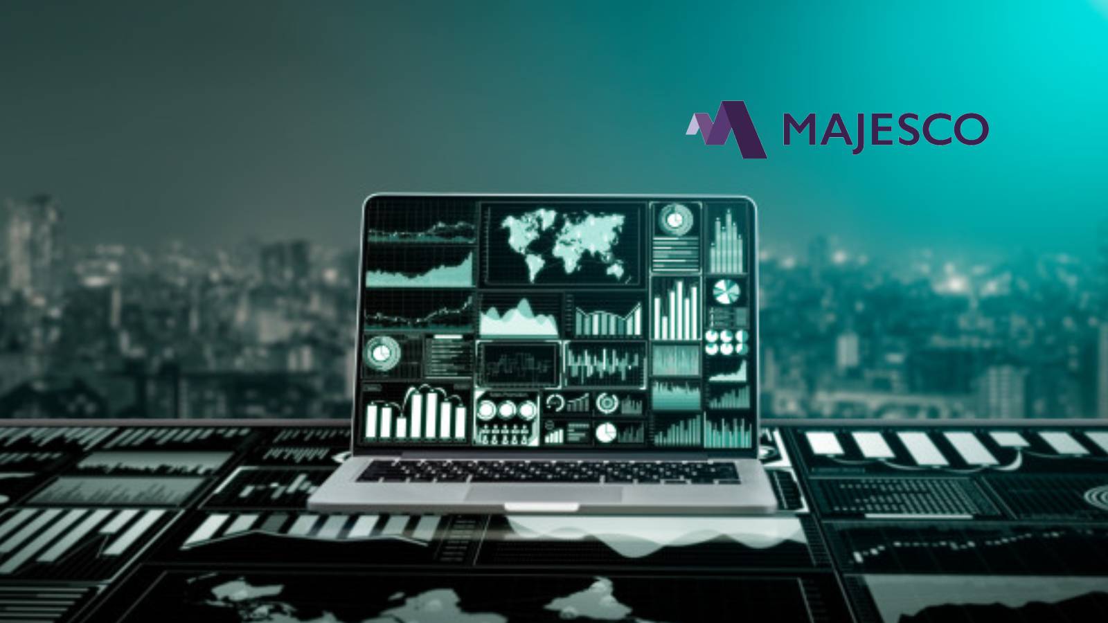 Majesco Acquires InsPro Technologies: Strengthens and Scales Position in L&A and Group Segment