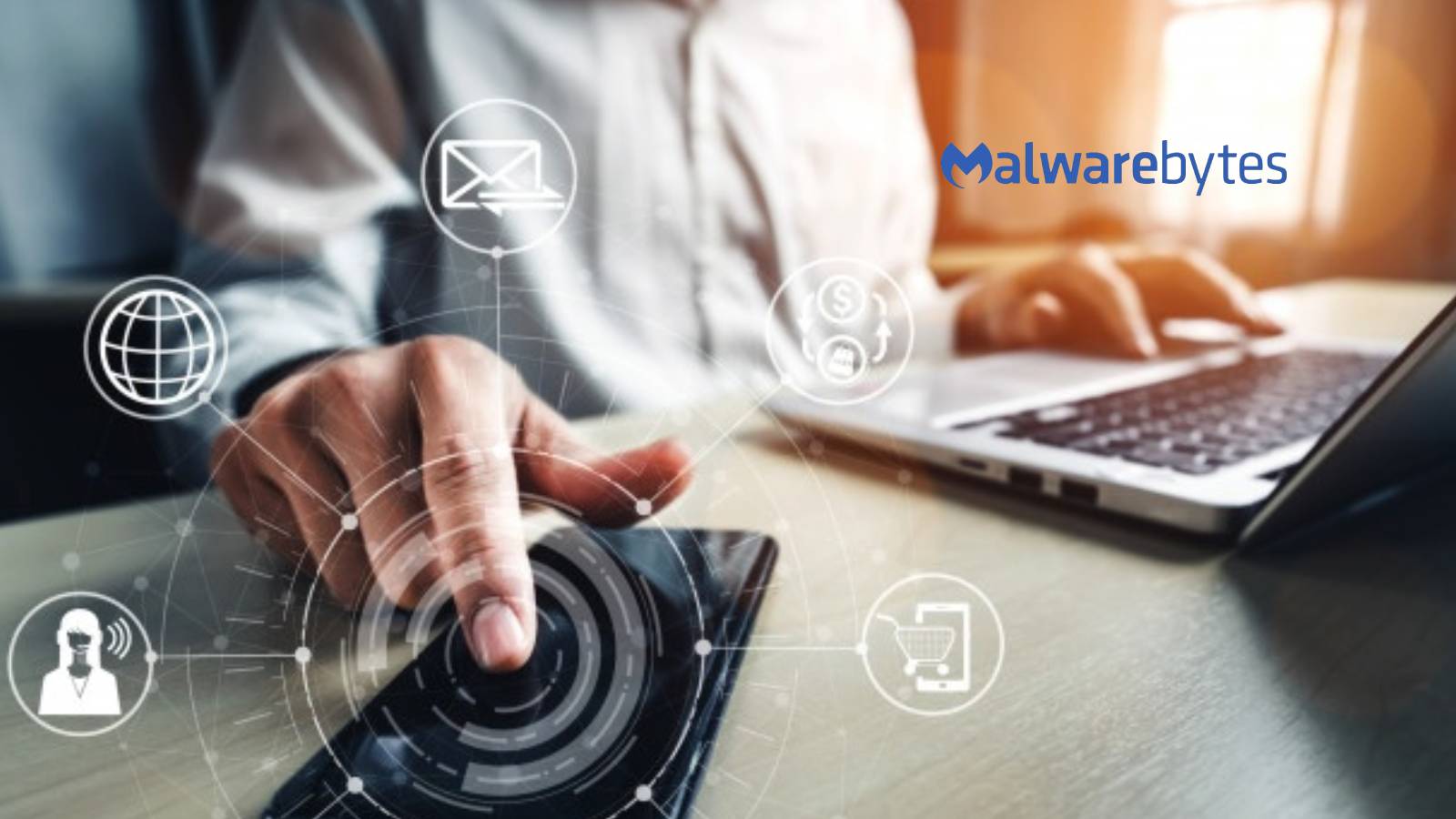 Malwarebytes Expands Into Privacy with Fast, Frictionless VPN