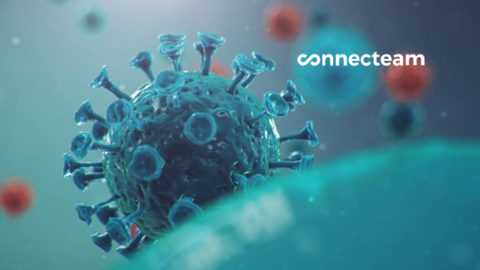 Manufacturing Companies Turn to Connecteam to Keep Their Business