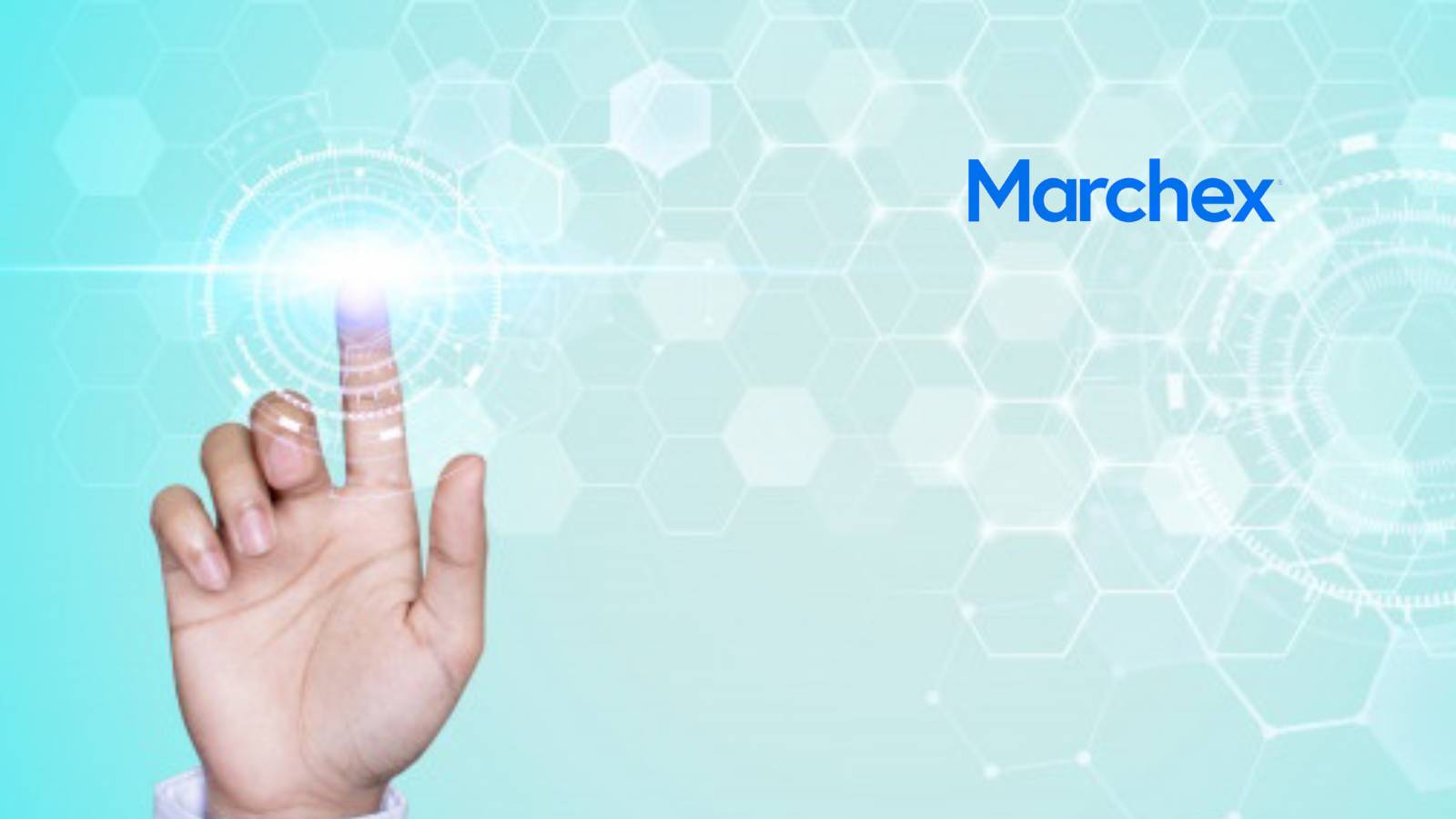 Marchex Named The Leader in Conversational Intelligence by Independent Research Firm