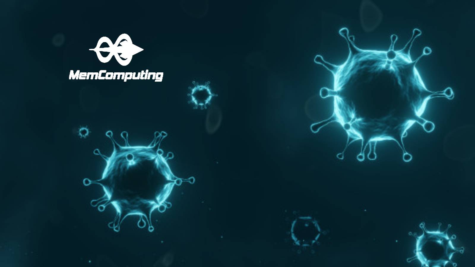 MemComputing Provides Free Access to its MemCPU™ XPC SaaS Platform for COVID-19 Research