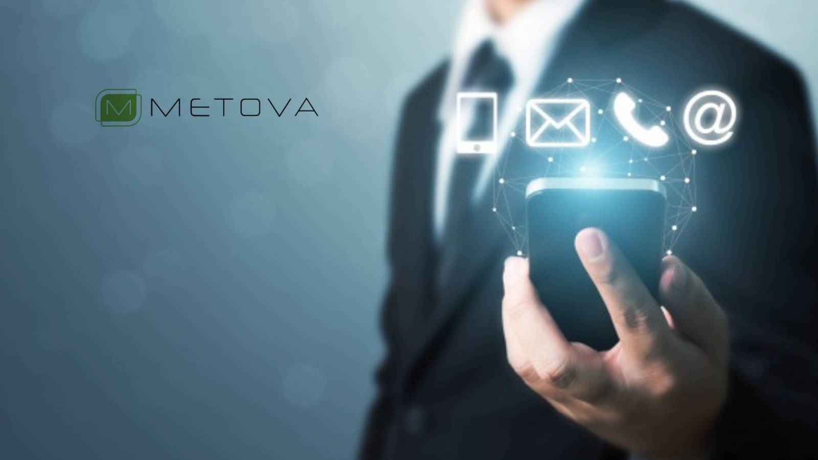 Metova Named Advanced Consulting Partner in the Amazon Web Services Partner Network