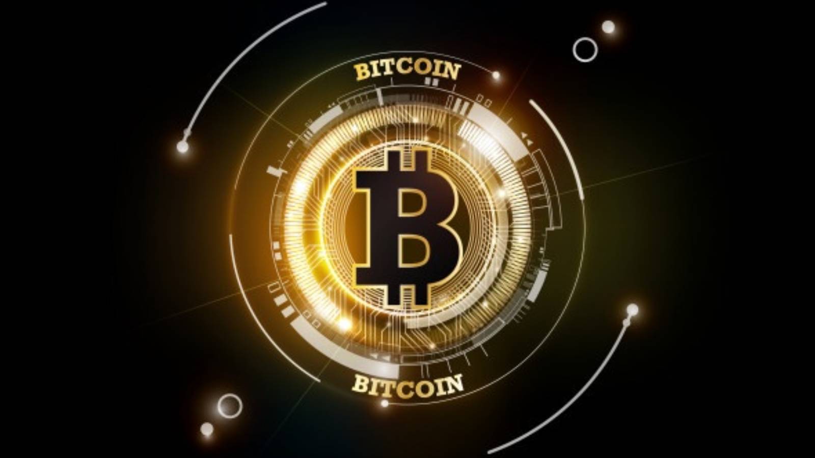 MicroBT launches the M30S++ Bitcoin miner during the Online Launch Event and releases the new standard of the 3X era