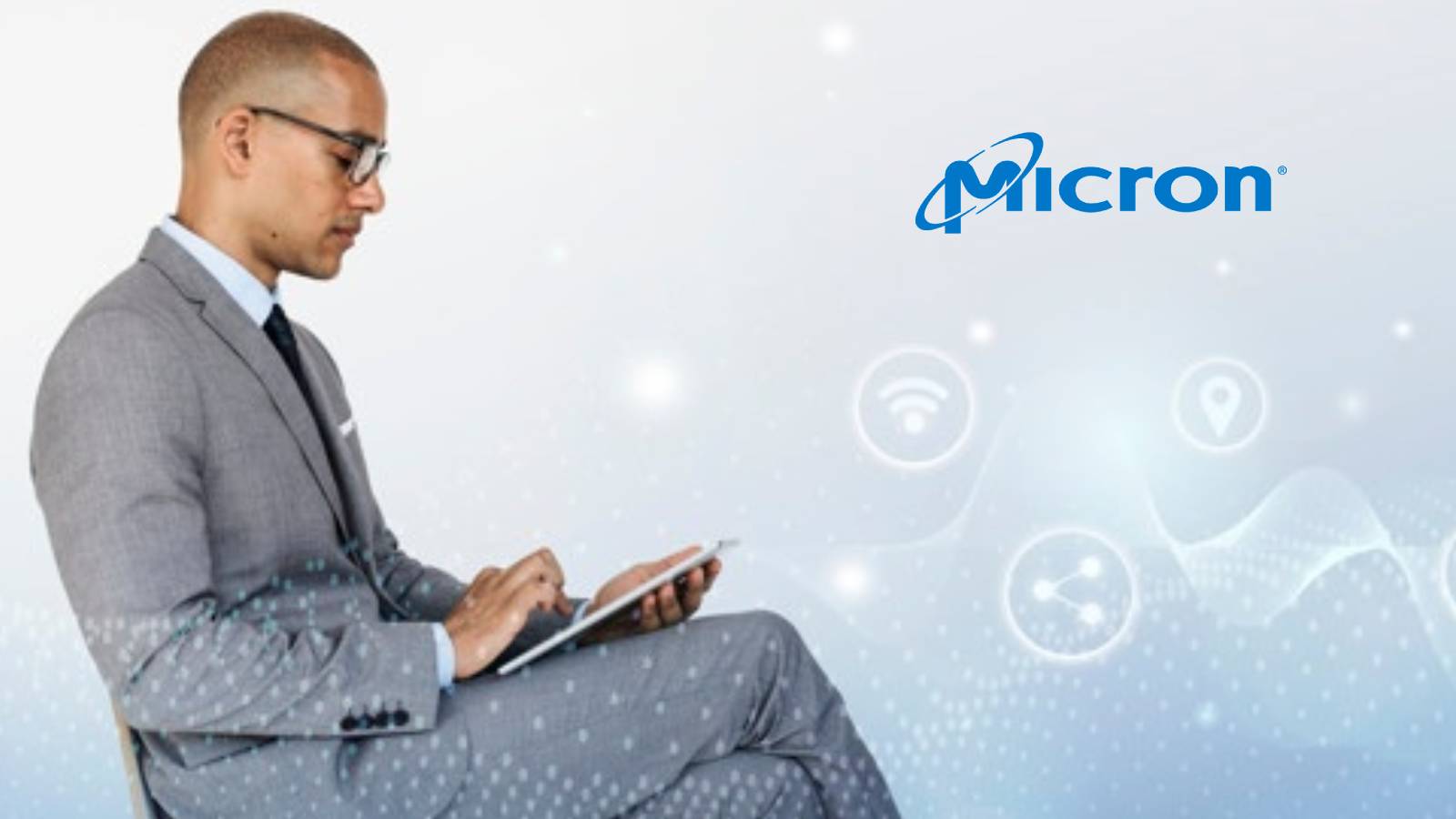 Micron Unveils World's First Open-Source Storage Engine Designed for SSDs and Storage Class Memory