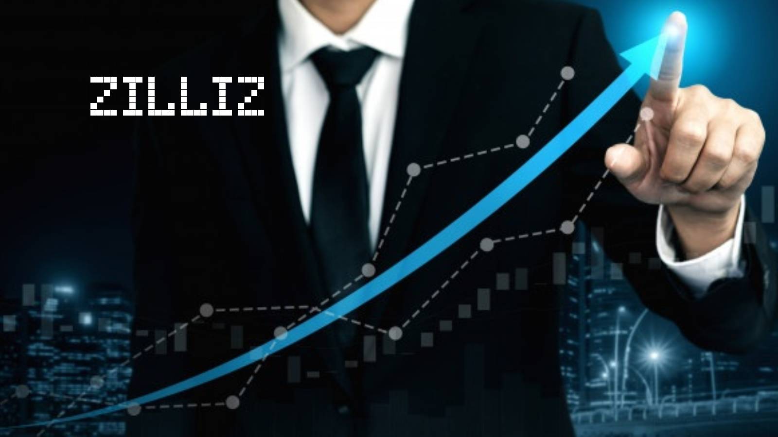 Milvus, the AI Search Engine, Originally Developed by Zilliz Joins LF AI as New Incubation Project