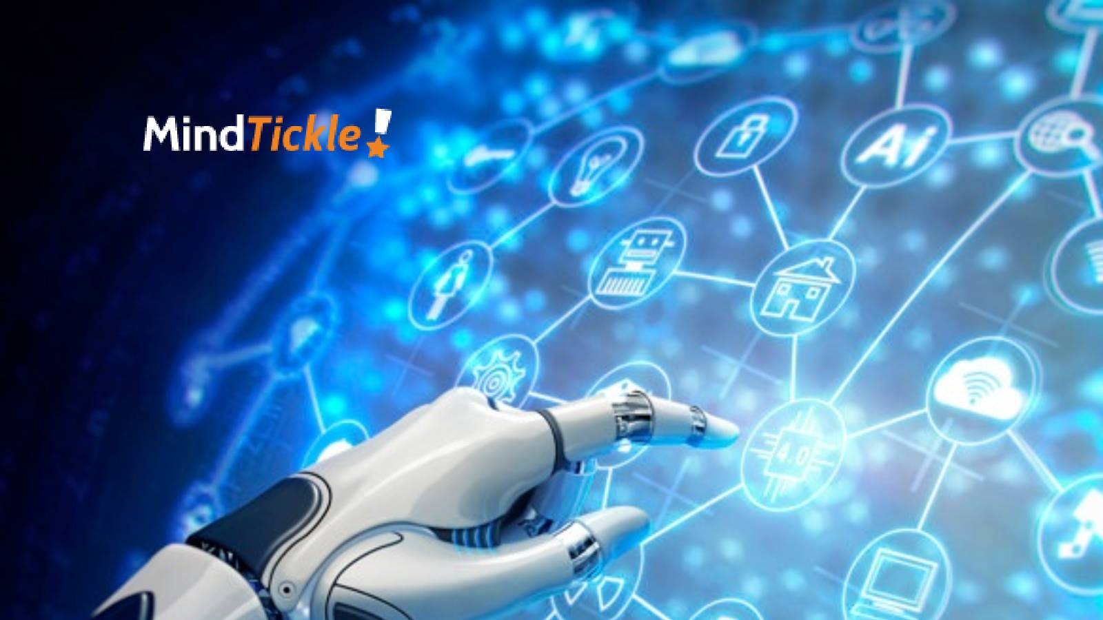 MindTickle and PSI Partner to Deliver a Sales Enablement and Readiness Solution that Builds Industry-Specific Expertise