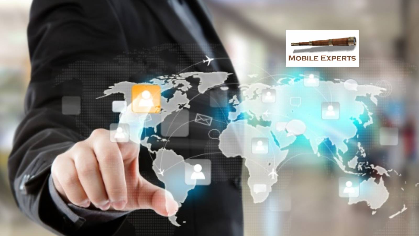 Mobile Experts Calculates Robust Edge Computing ROI for Enterprises