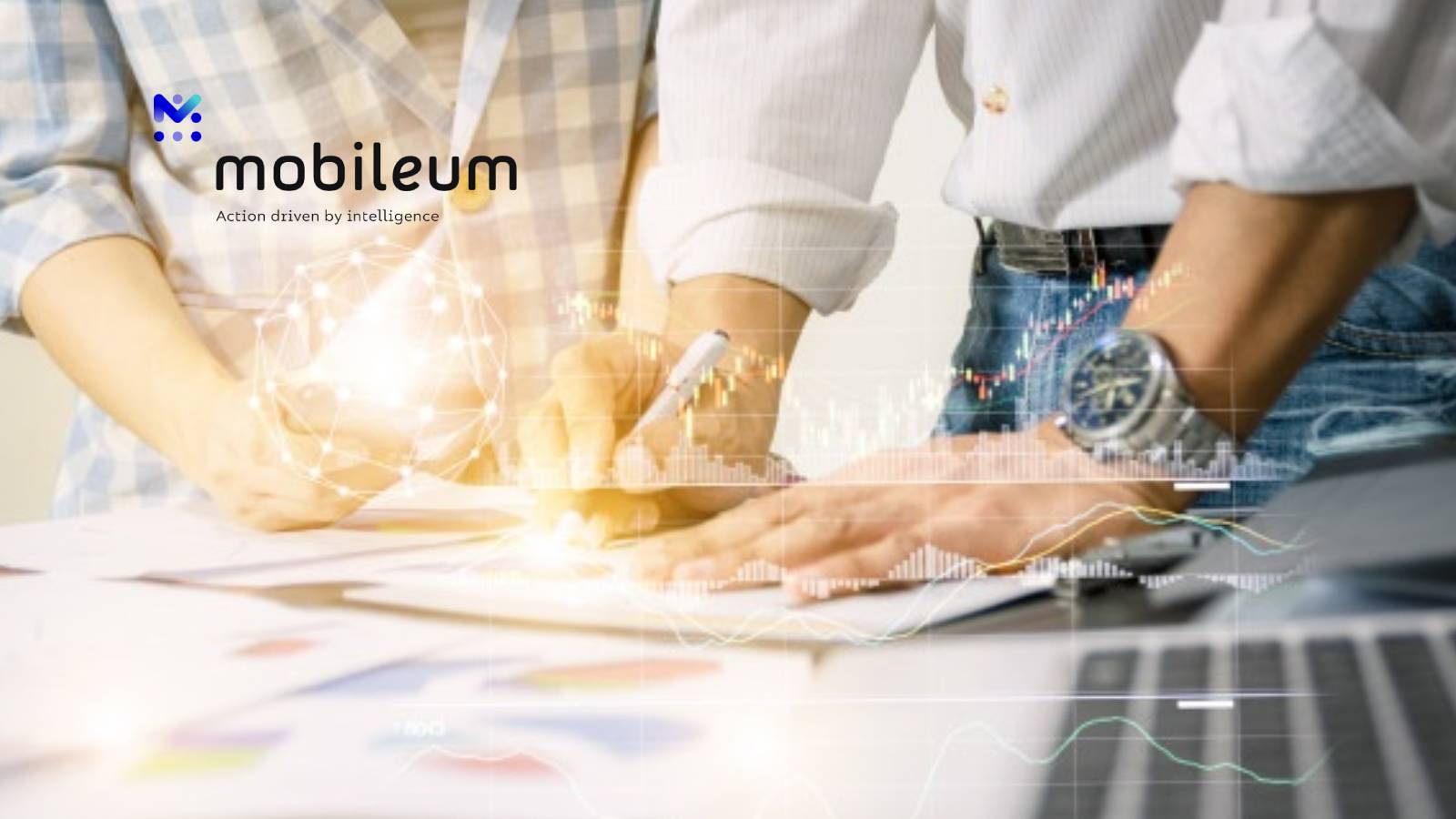 Mobileum Supports Network Operators and Government Agencies Around the World to Provide Critical COVID-19 Information
