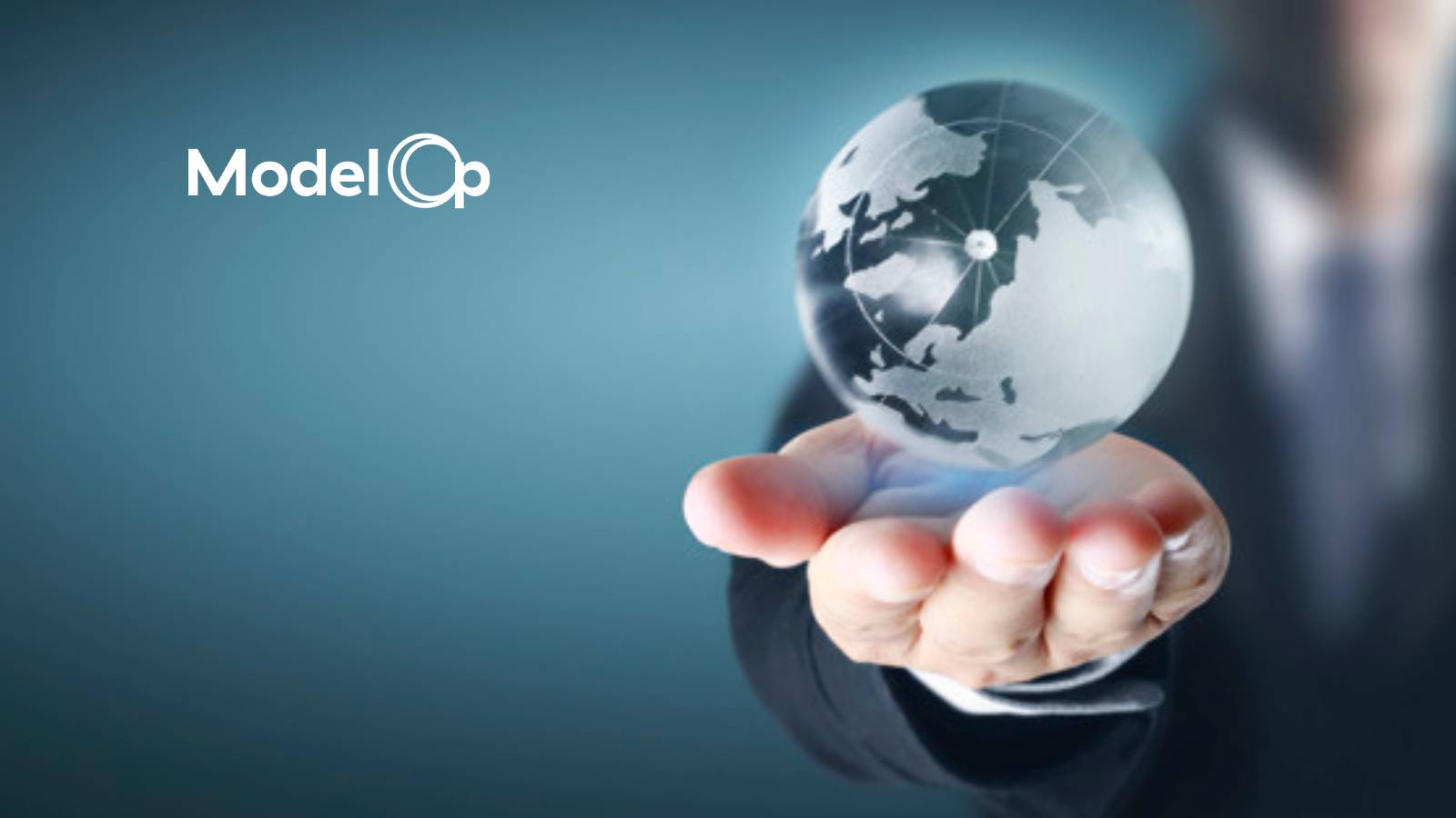 ModelOp Raises $6 Million in Series a Funding From Valley Capital Partners to Meet Increasing Demand for Foundational ModelOps Capabilities for Enterprise AI