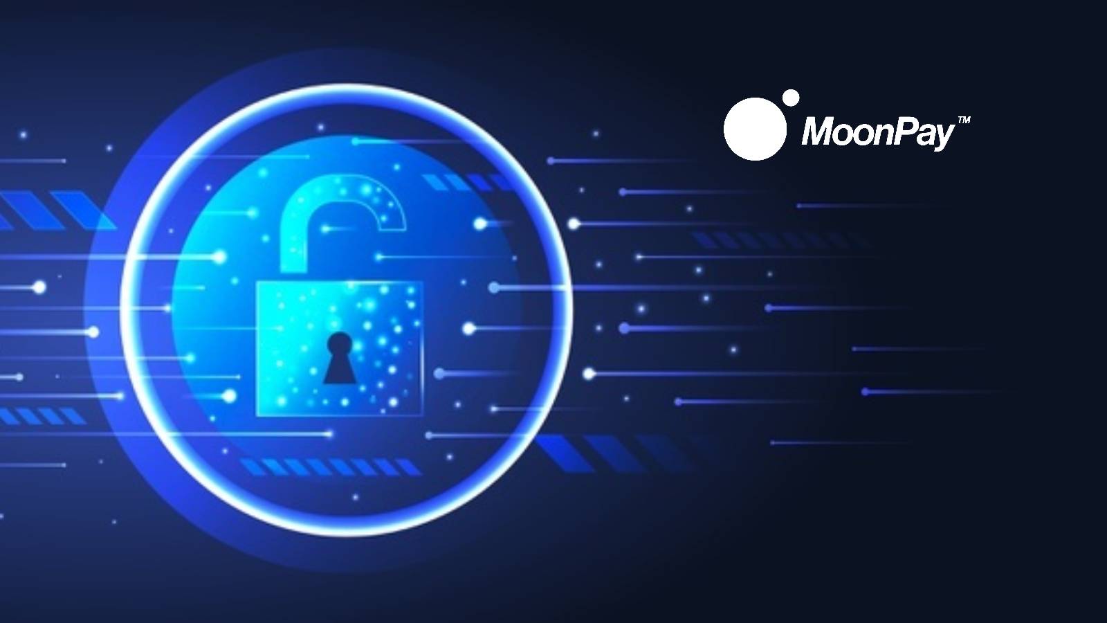 MoonPay Adds Cybersecurity Veteran Nils Puhlmann Amid Major Resurgence of Cryptocurrency Demand