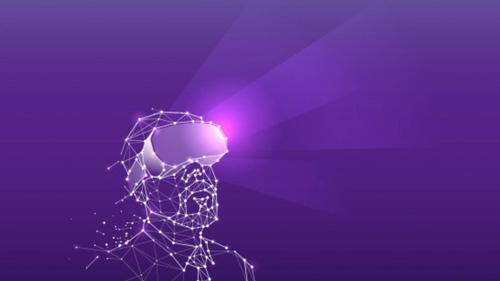MyndVR Partners With Pico Interactive and Littlstar to Donate VR to Seniors in All 50 States