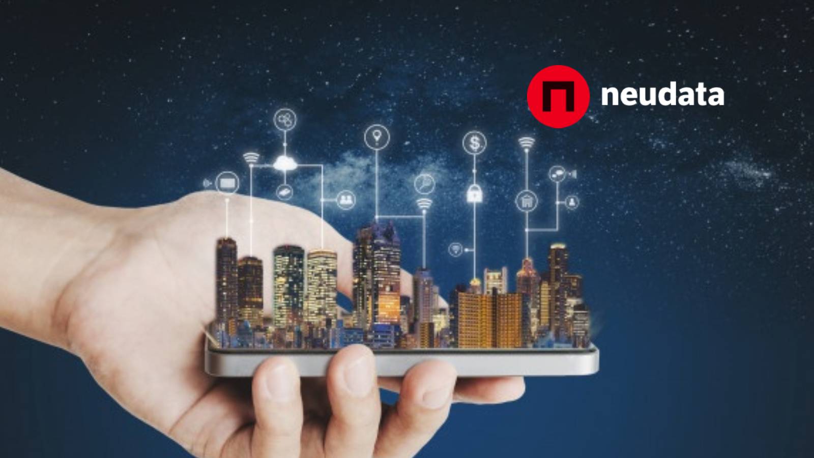 Neudata Launches Academic Literature Review Product