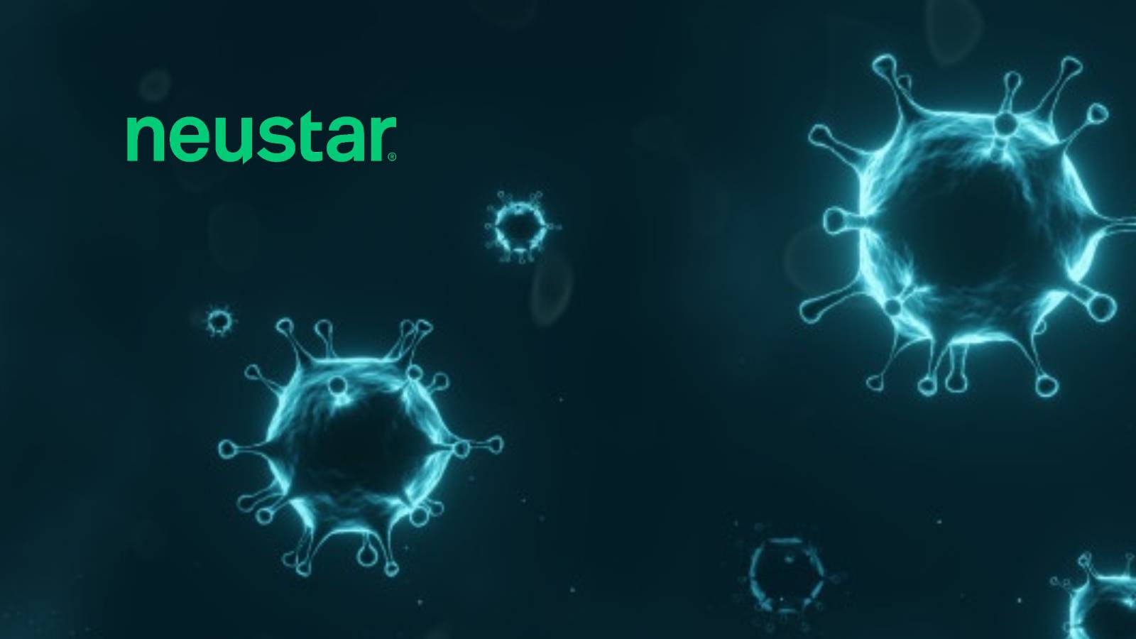 Neustar Launches Free Call Registry for Emergency Service Providers to Eliminate Incorrect Spam Tagging of COVID-19 Calls