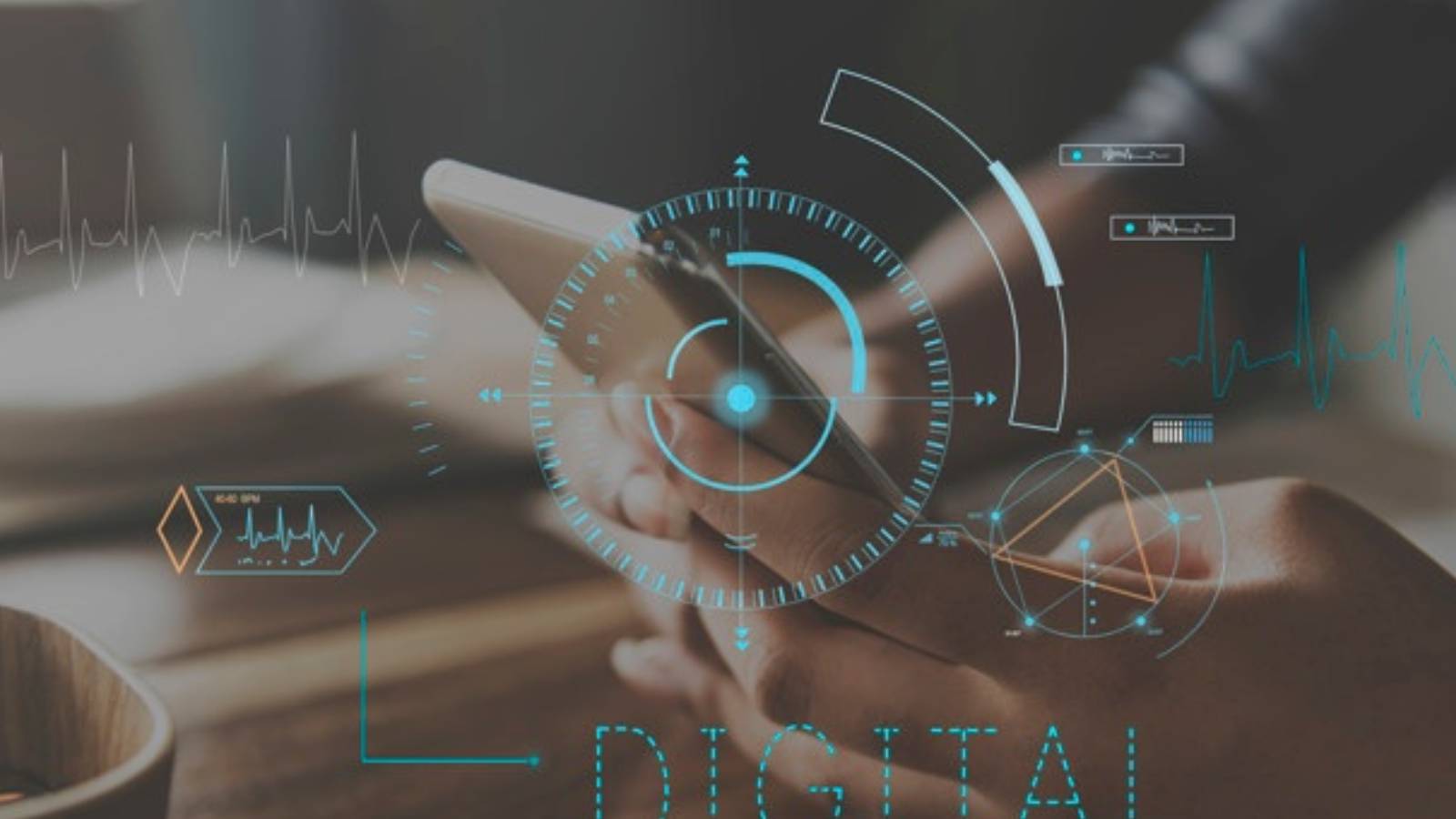 Neustar and iSpot.tv Partner to Unify TV and Digital Attribution