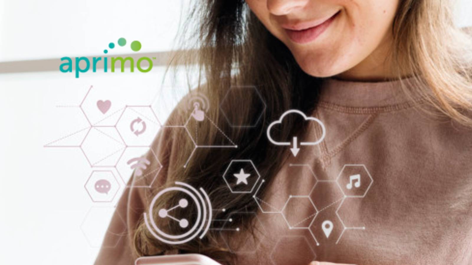 New Report from Aprimo and AgileSherpas Reveals Key Findings Related to the State of Agile Marketing in 2020
