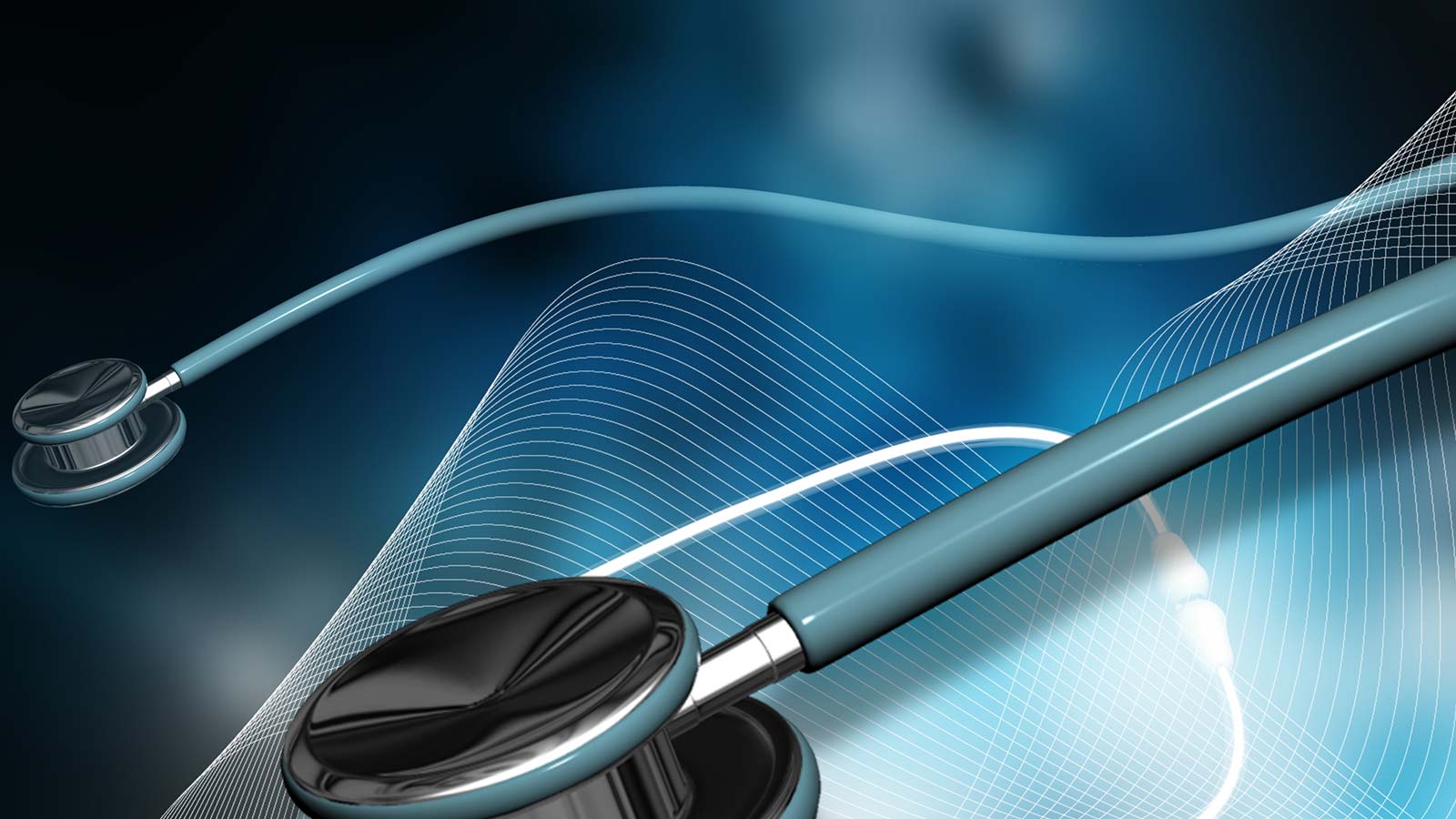 ImpediMed Releases Powerful Medical Software Technology to Detect Heart and Renal Failure