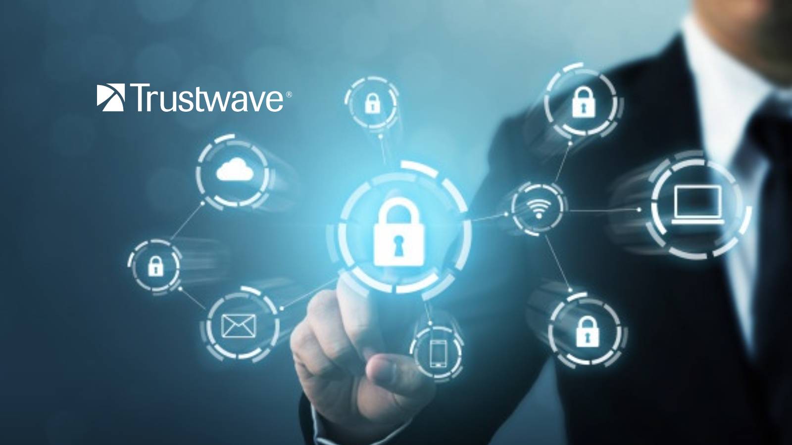 New Trustwave Report Reveals Cybersecurity Threats Becoming Pervasive and Attacks More Targeted