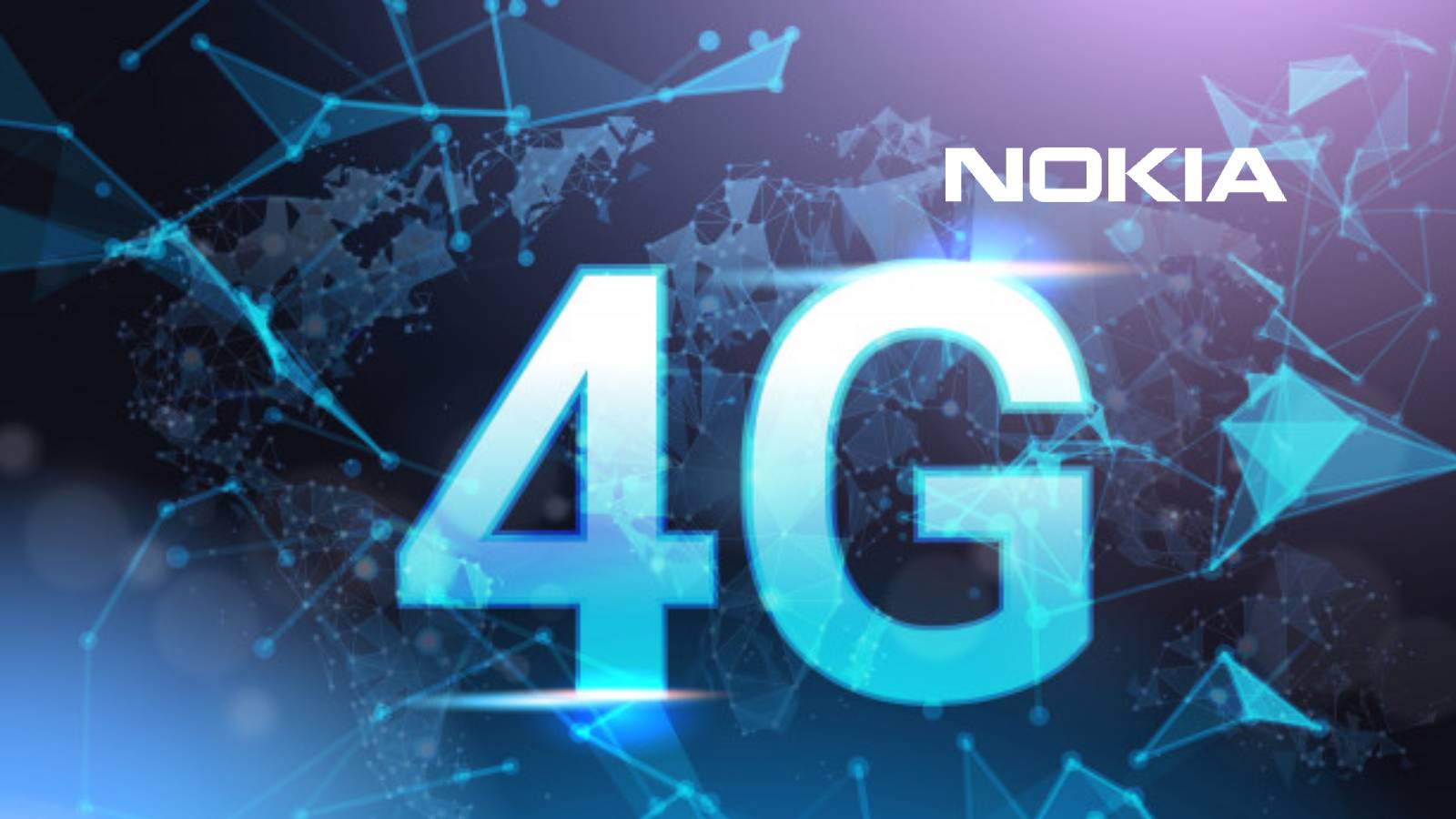 Nokia and 3 Indonesia Unleash More Capacity for 4G Customers