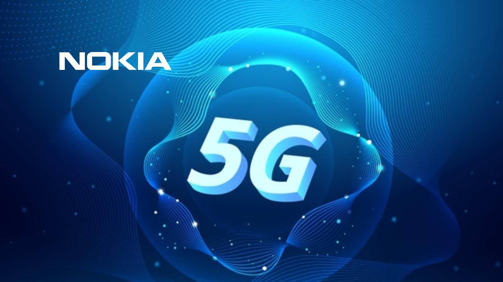 Nokia and Vivo to provide private LTE wireless services to Vale mining Industry 4.0 project in Brazil