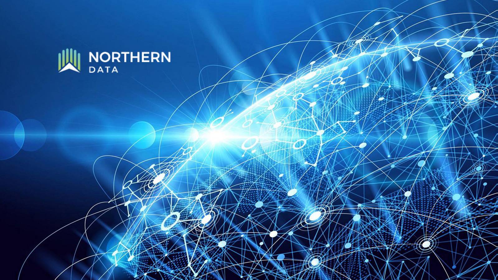 Northern Data AG Announces New 100 MW US Customer