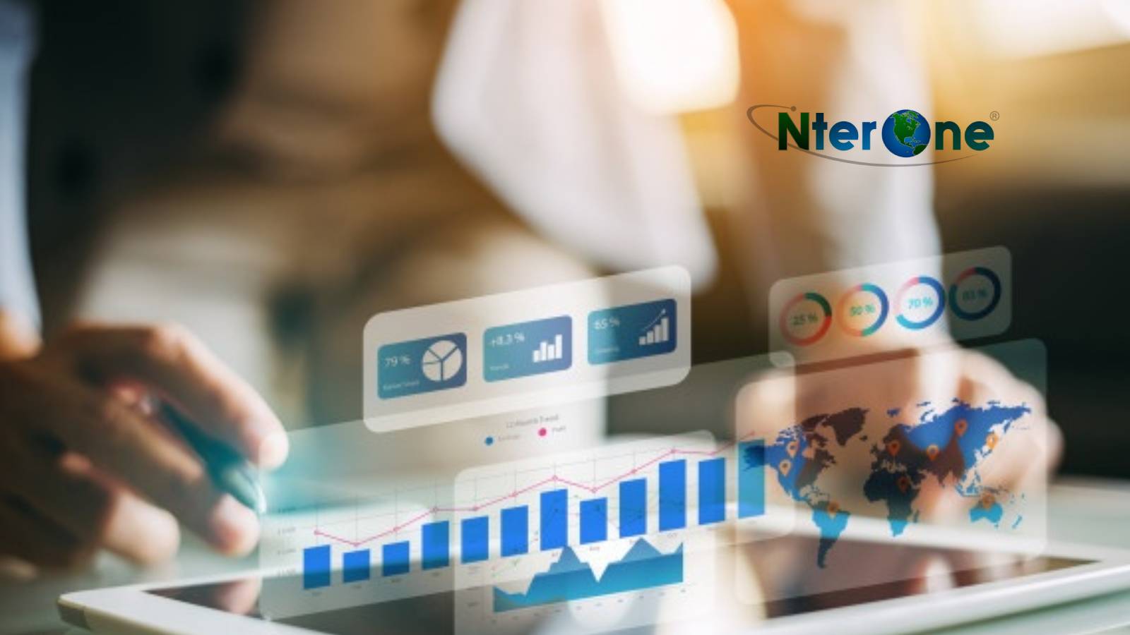 NterOne Announces Invitation into the Cisco MINT Program
