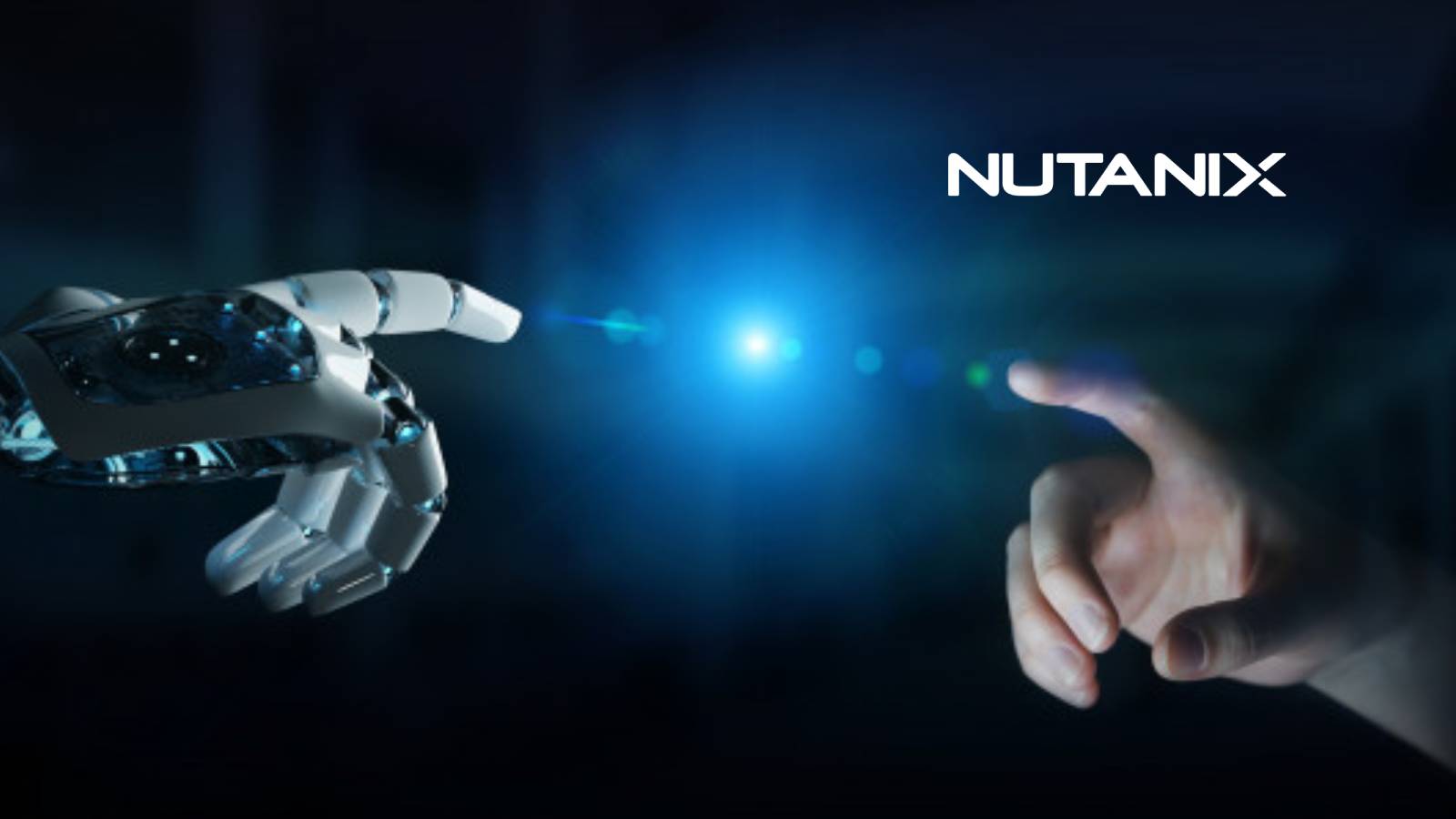 Nutanix Partners with Udacity to Offer Hybrid Cloud Nanodegree Program