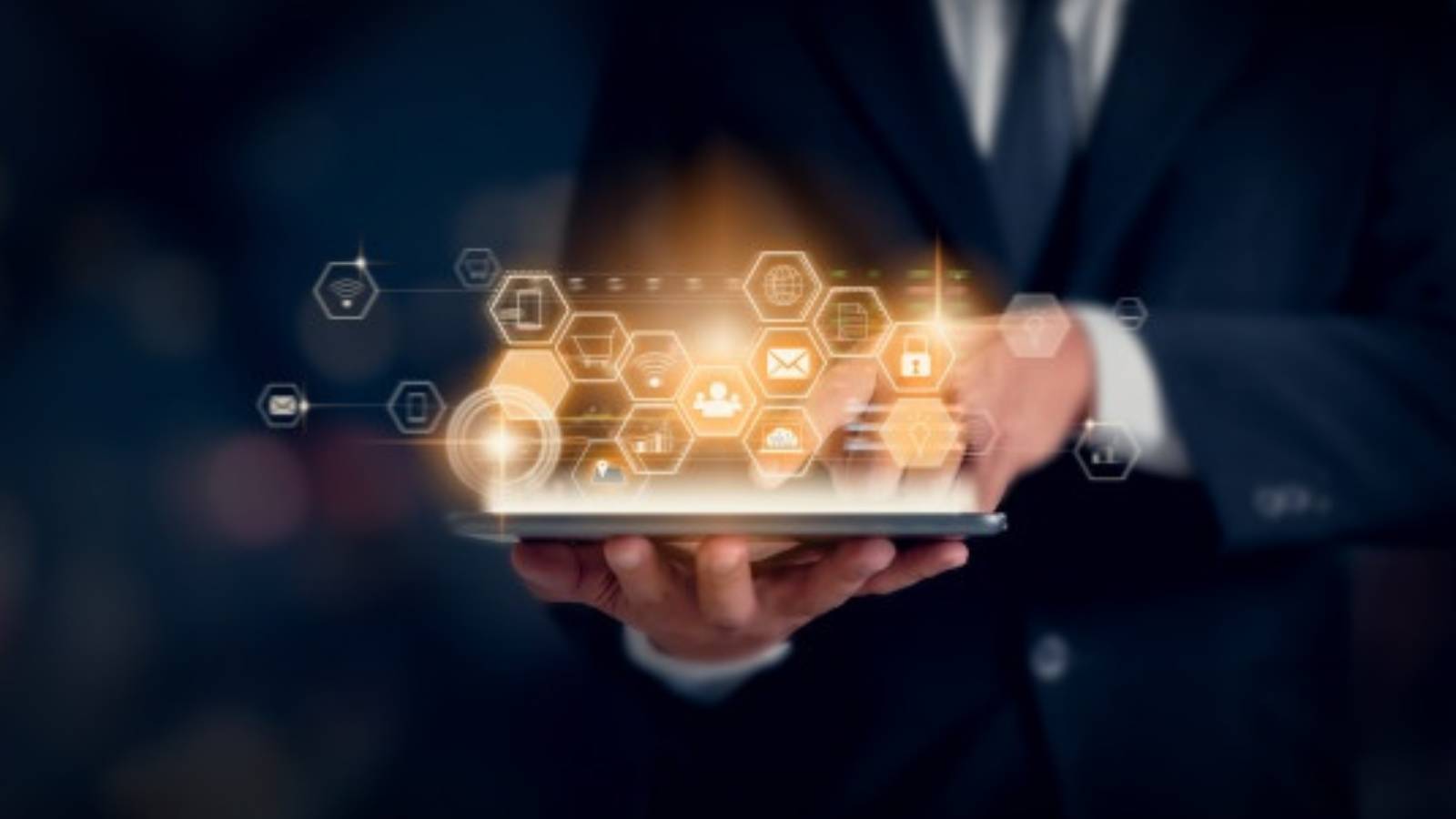 Octi Announces Integration With Snapchat to Bring App Stories Into Octi's Social AR Platform