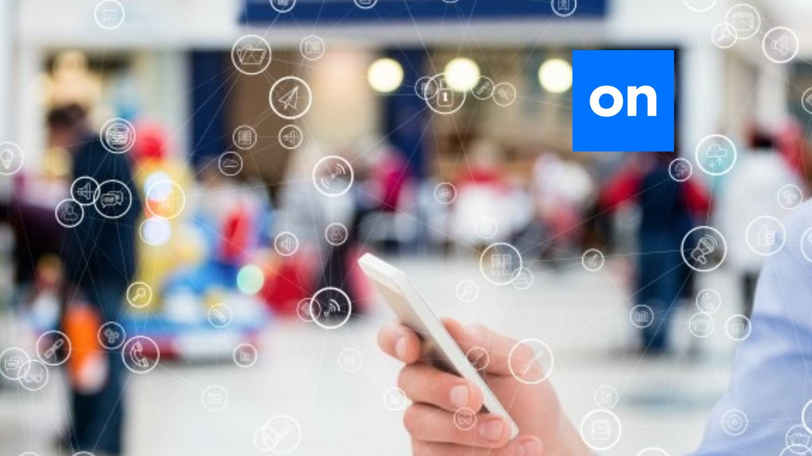 OnDeck Begins Processing Applications for SBA Paycheck Protection Program