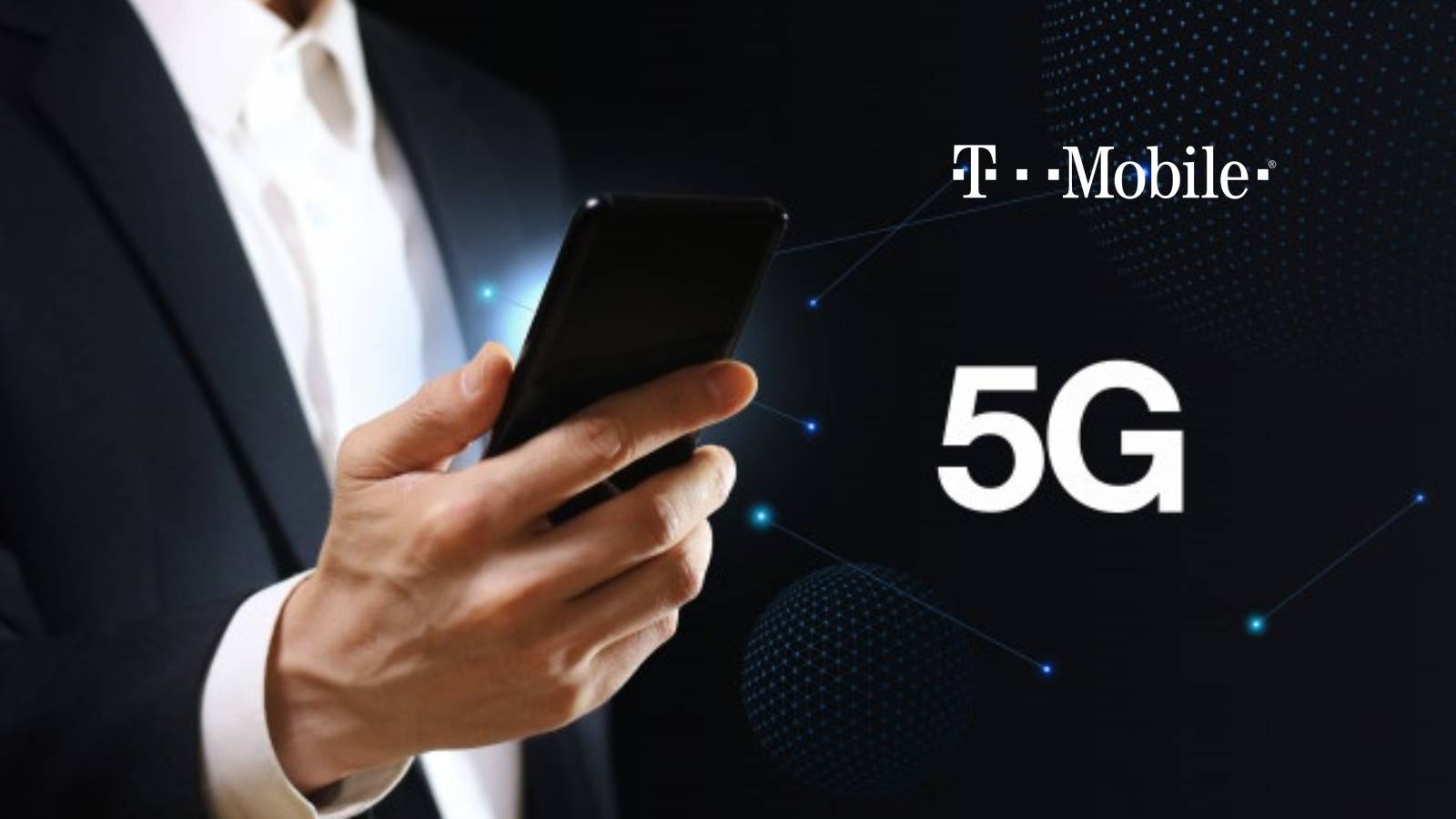 OnePlus 8 5G is Coming to T-Mobile